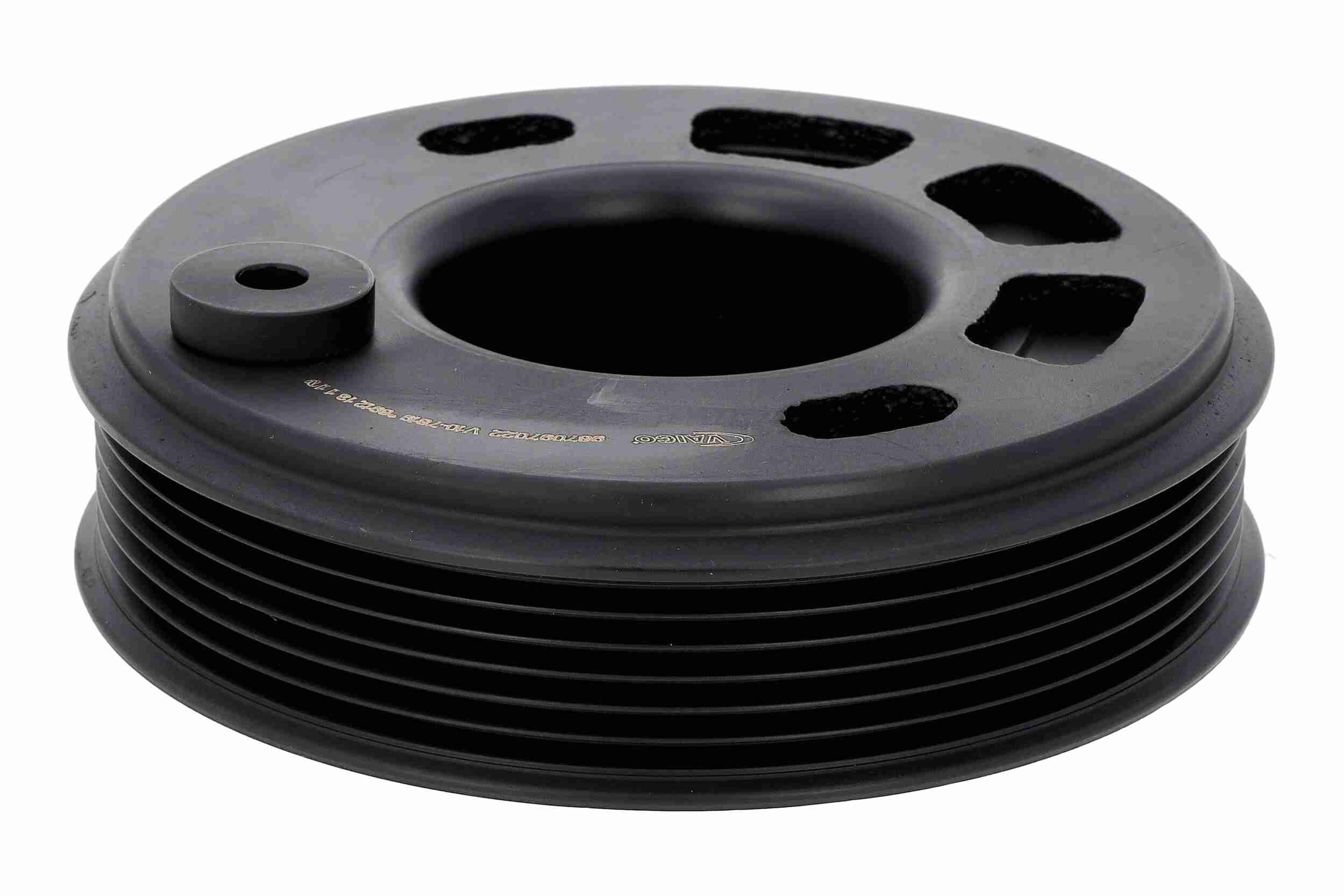 Vaico Krukaspoelie V10-7819