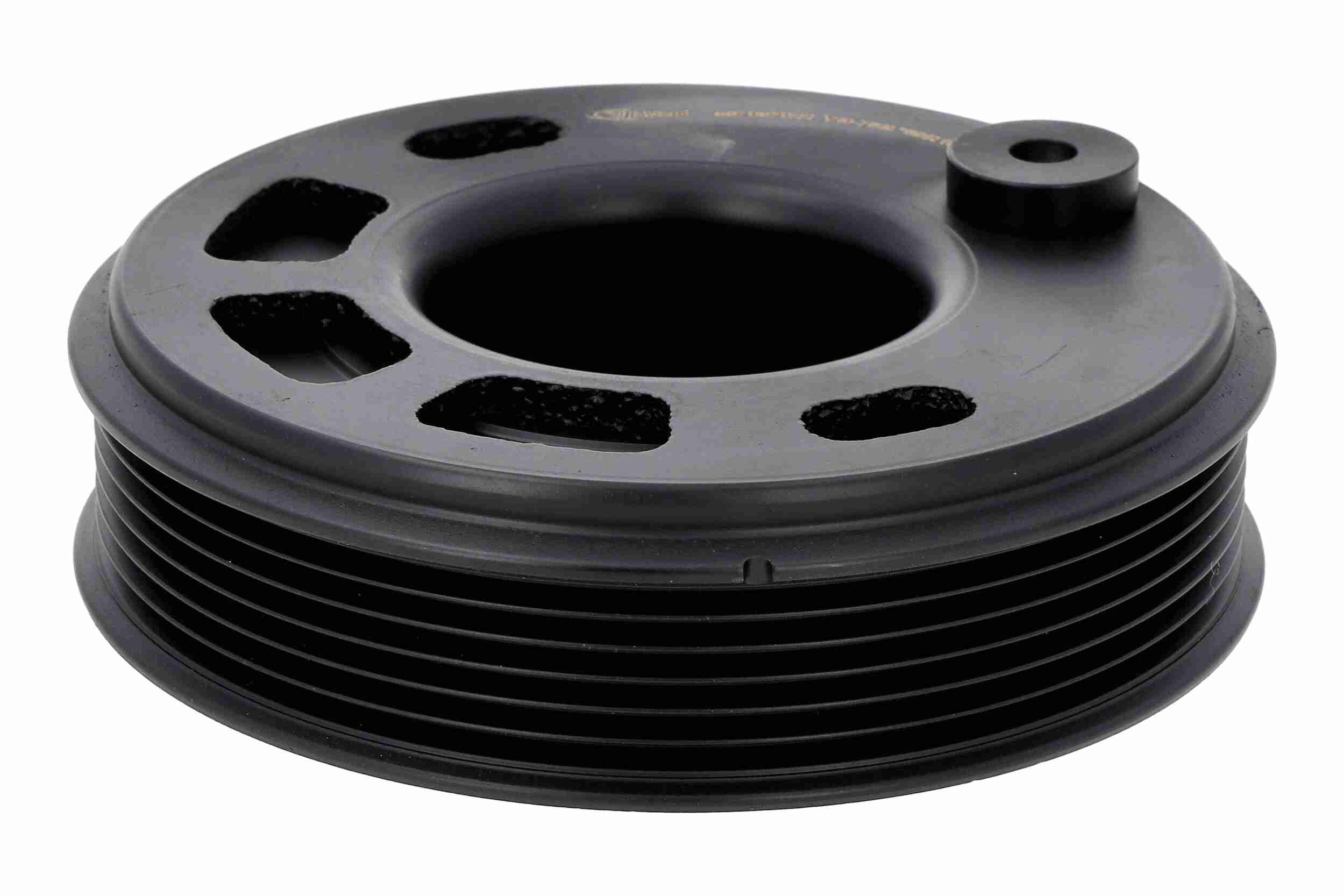 Vaico Krukaspoelie V10-7819