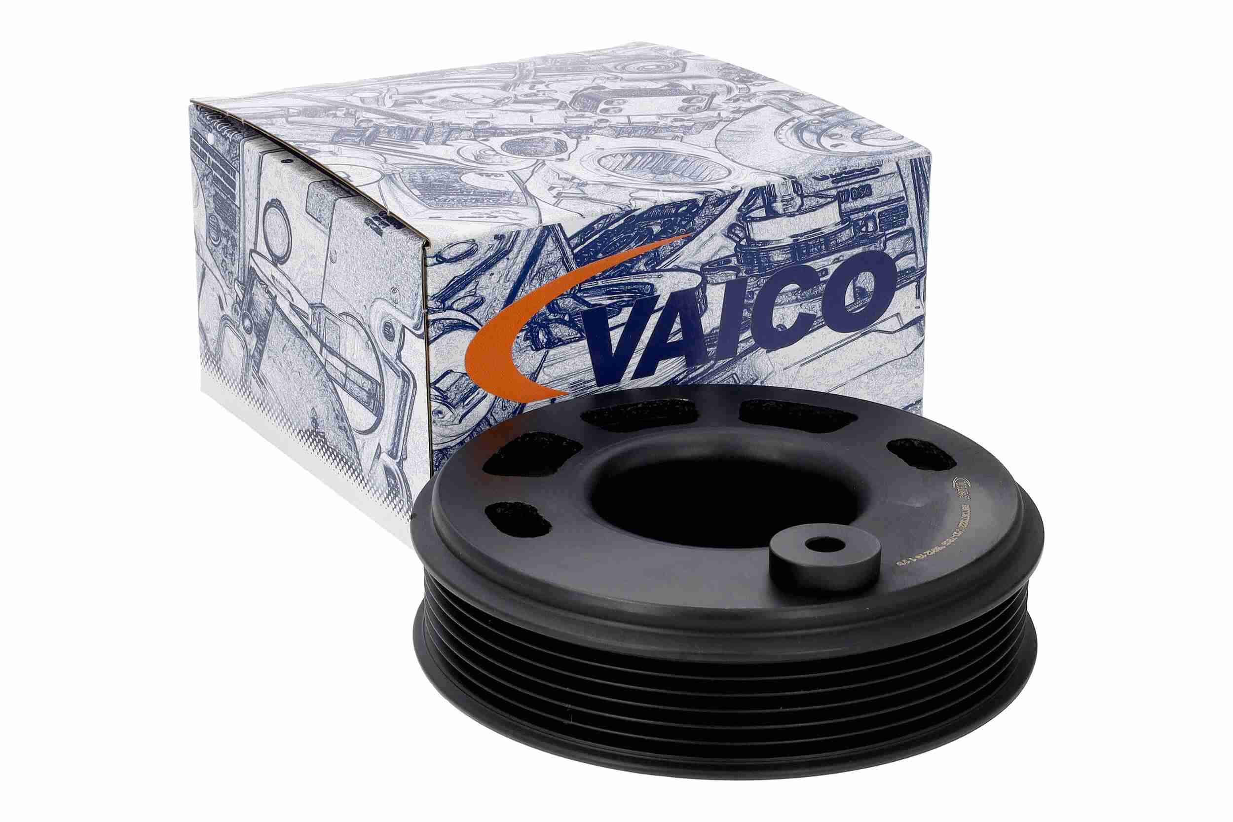 Vaico Krukaspoelie V10-7819