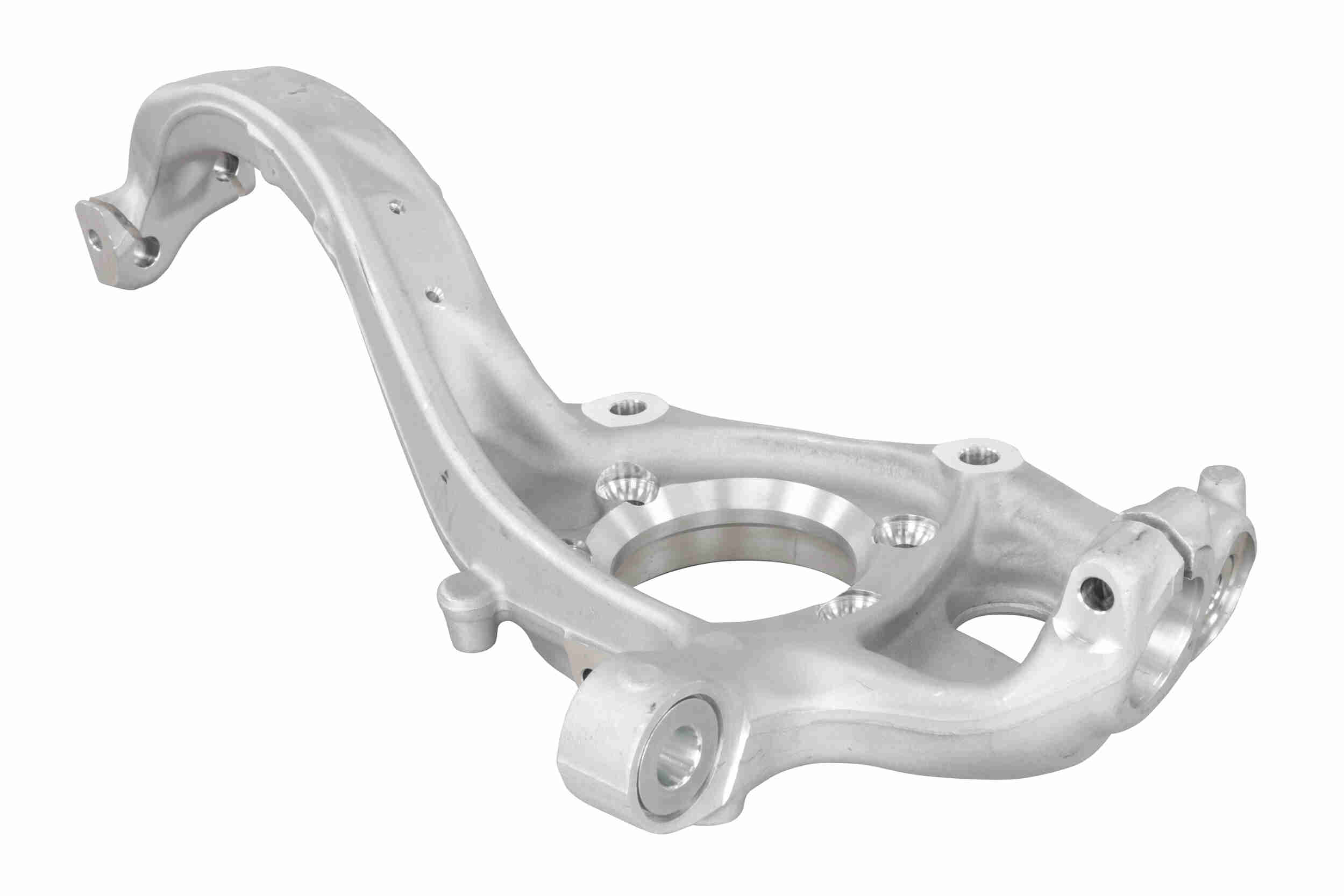 Vaico Astap, wielophanging V10-7825