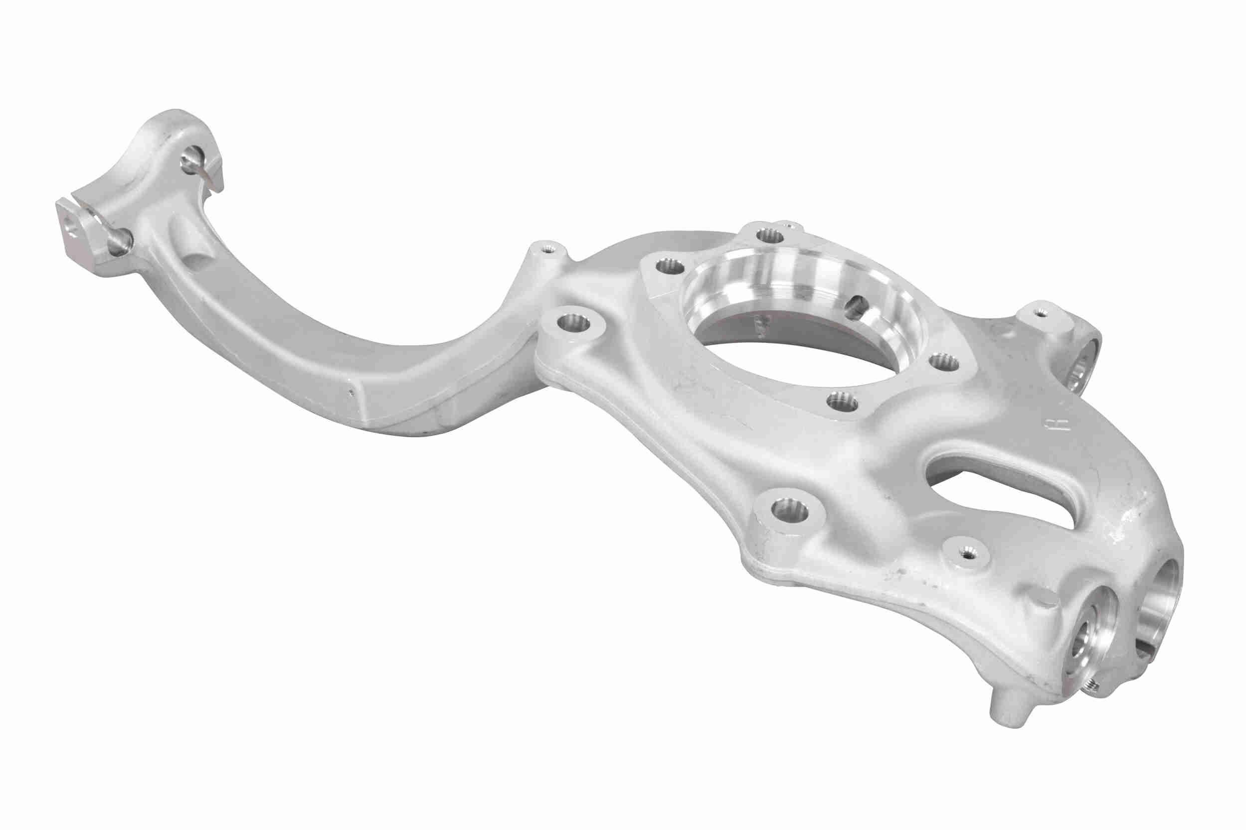 Vaico Astap, wielophanging V10-7825