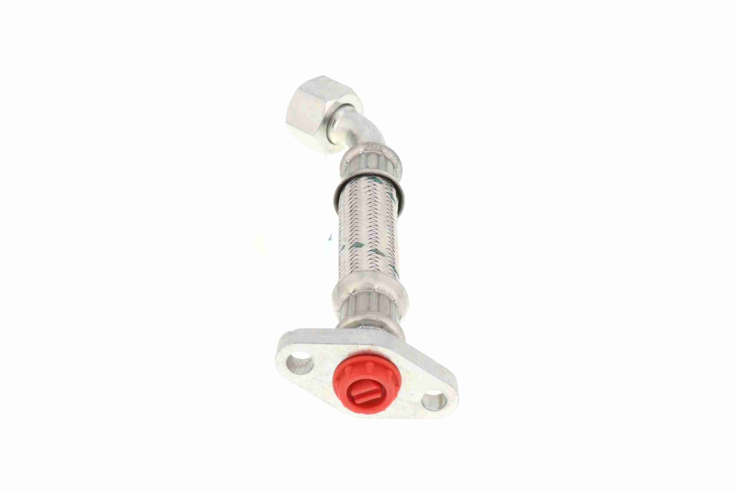 Vaico Turbolader olieleiding V10-7836