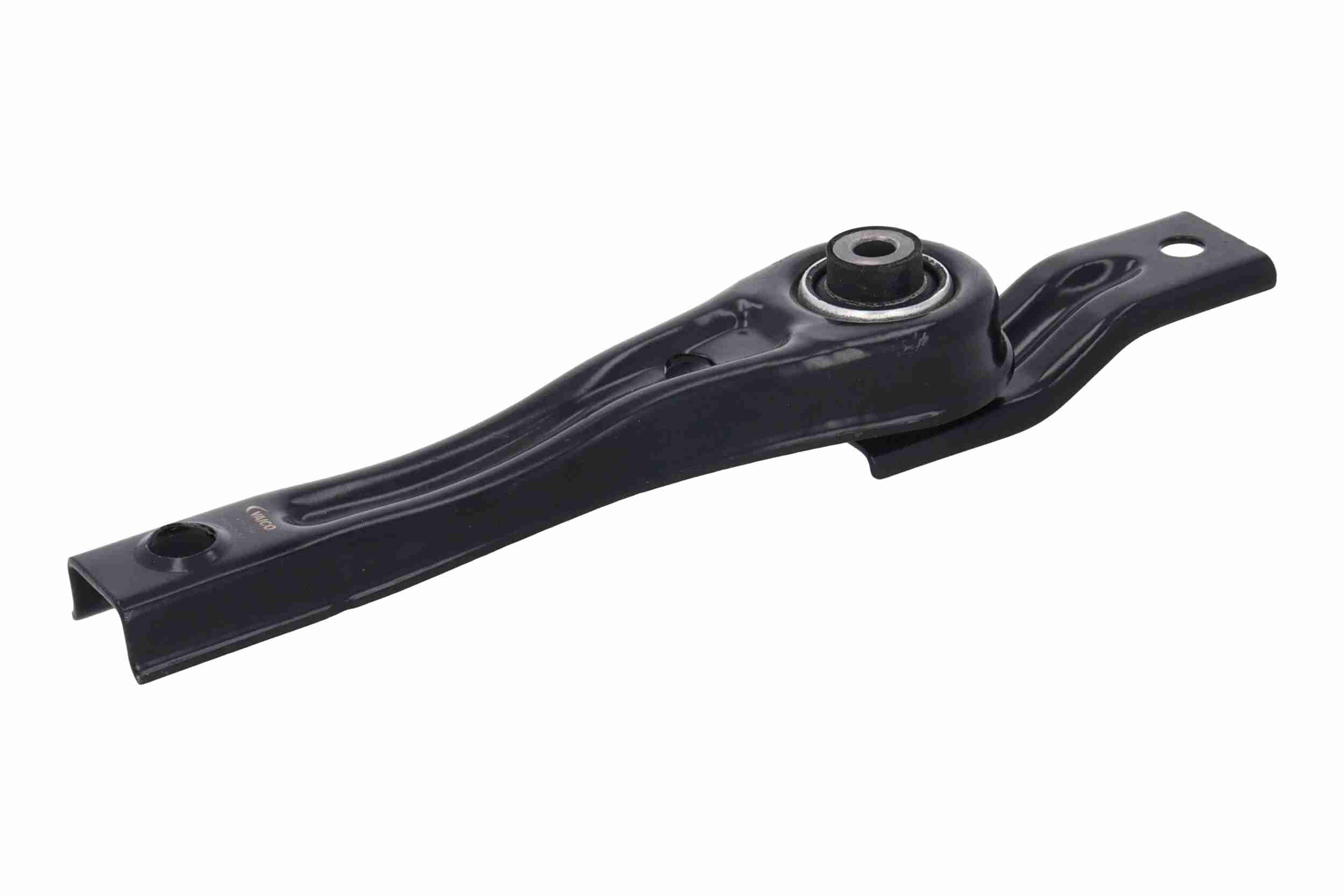 Vaico Motorsteun V10-7838