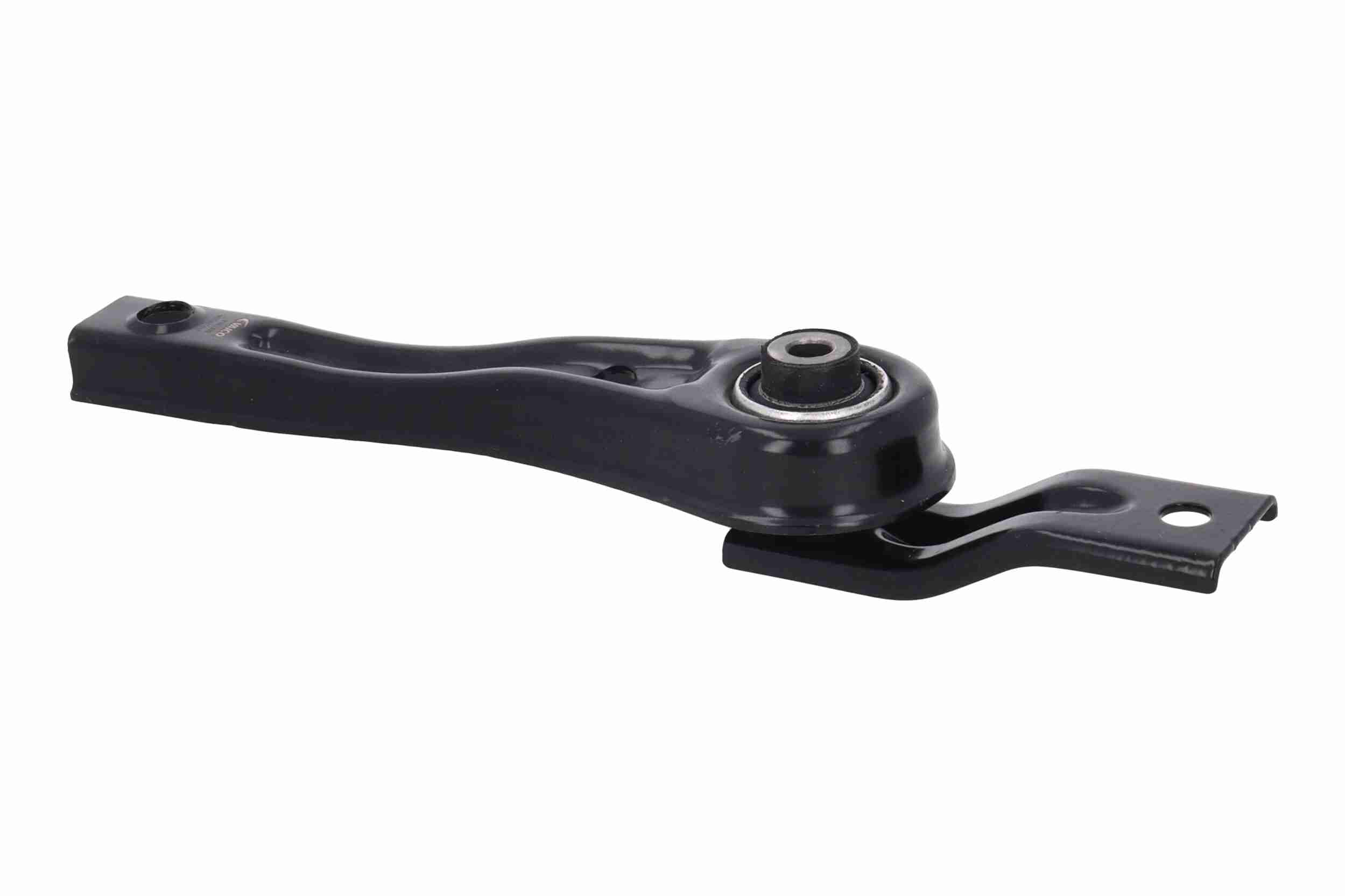 Vaico Motorsteun V10-7838