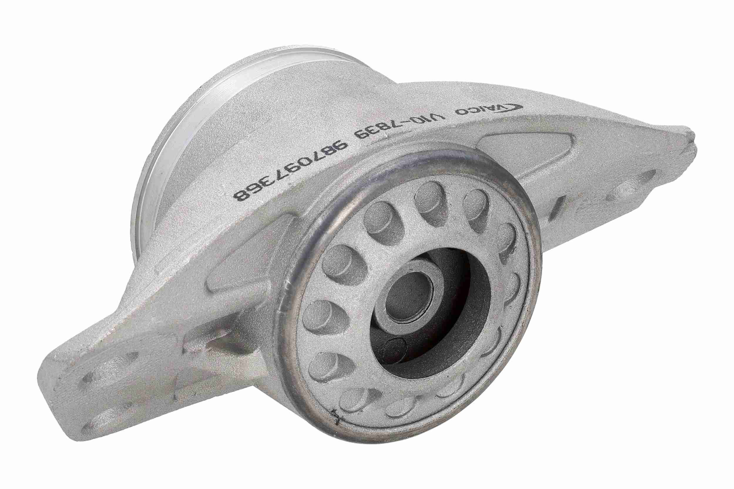 Vaico Veerpoot V10-7839