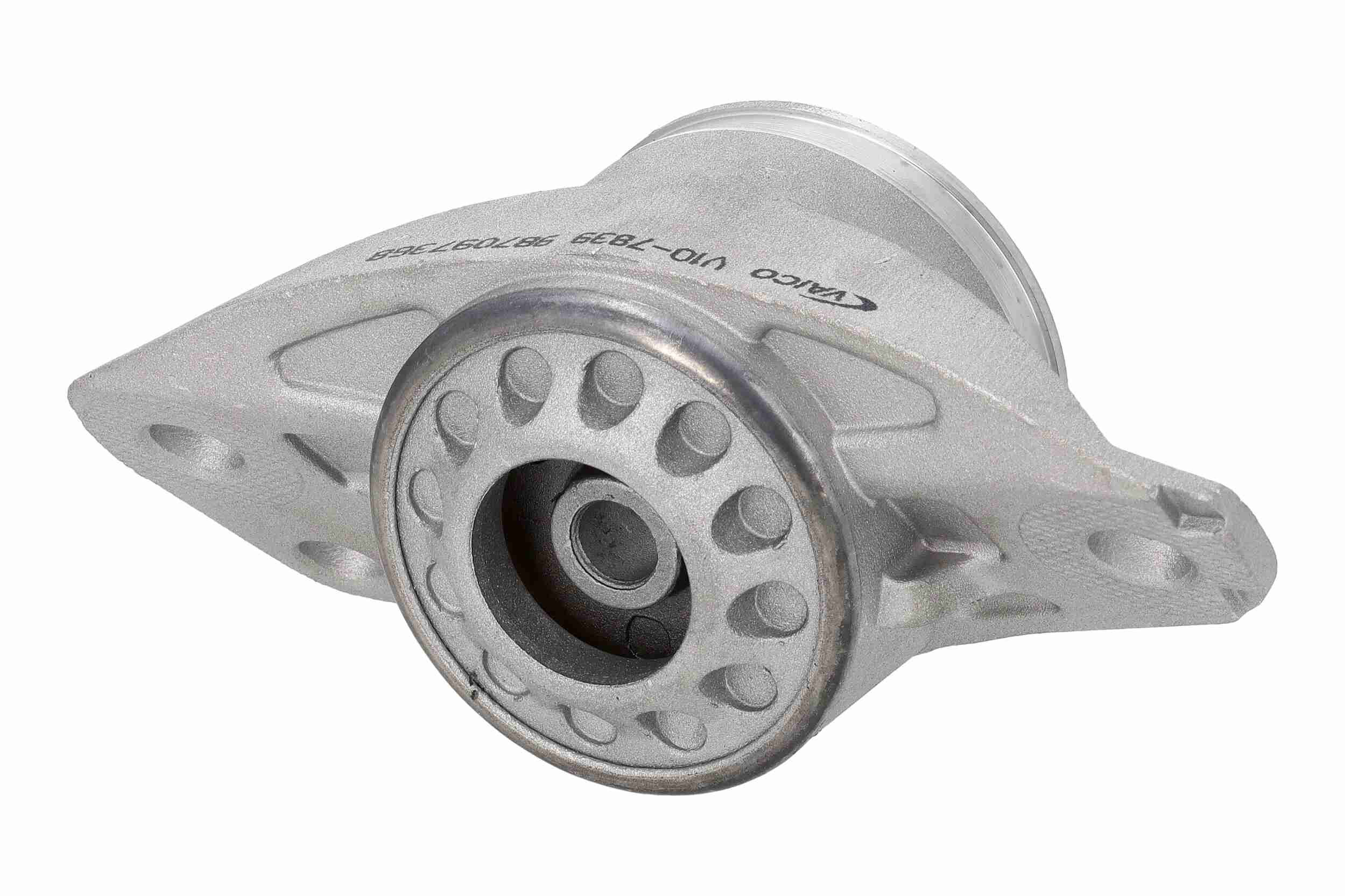 Vaico Veerpoot V10-7839