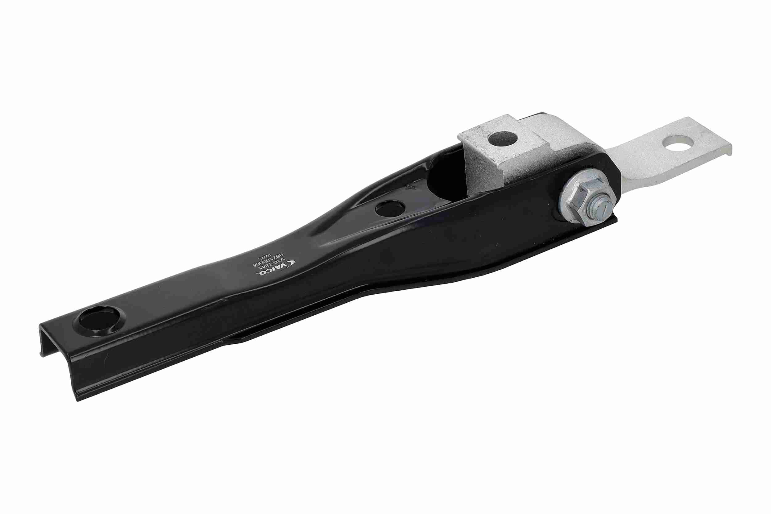 Vaico Motorsteun V10-7841