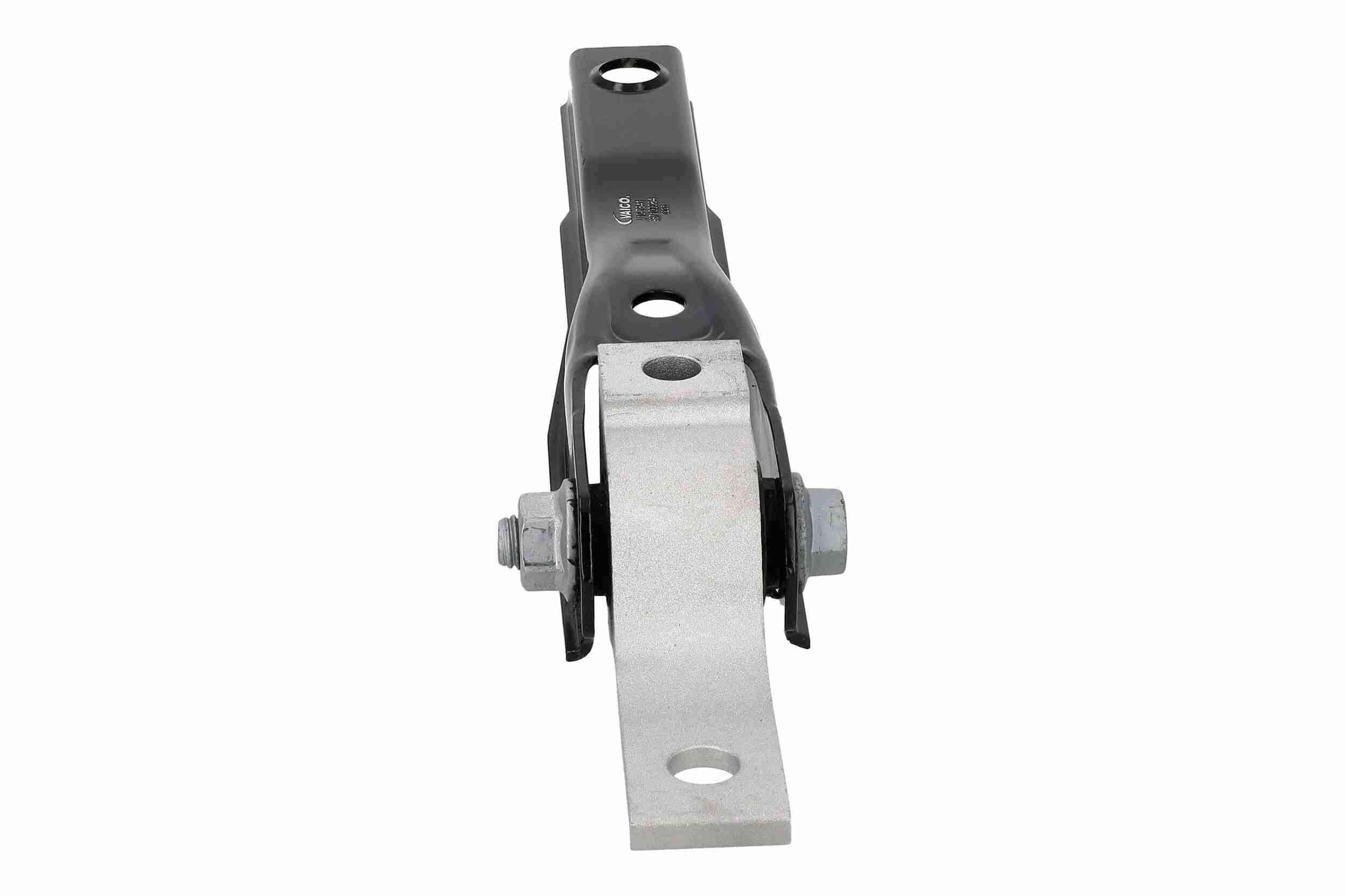 Vaico Motorsteun V10-7841