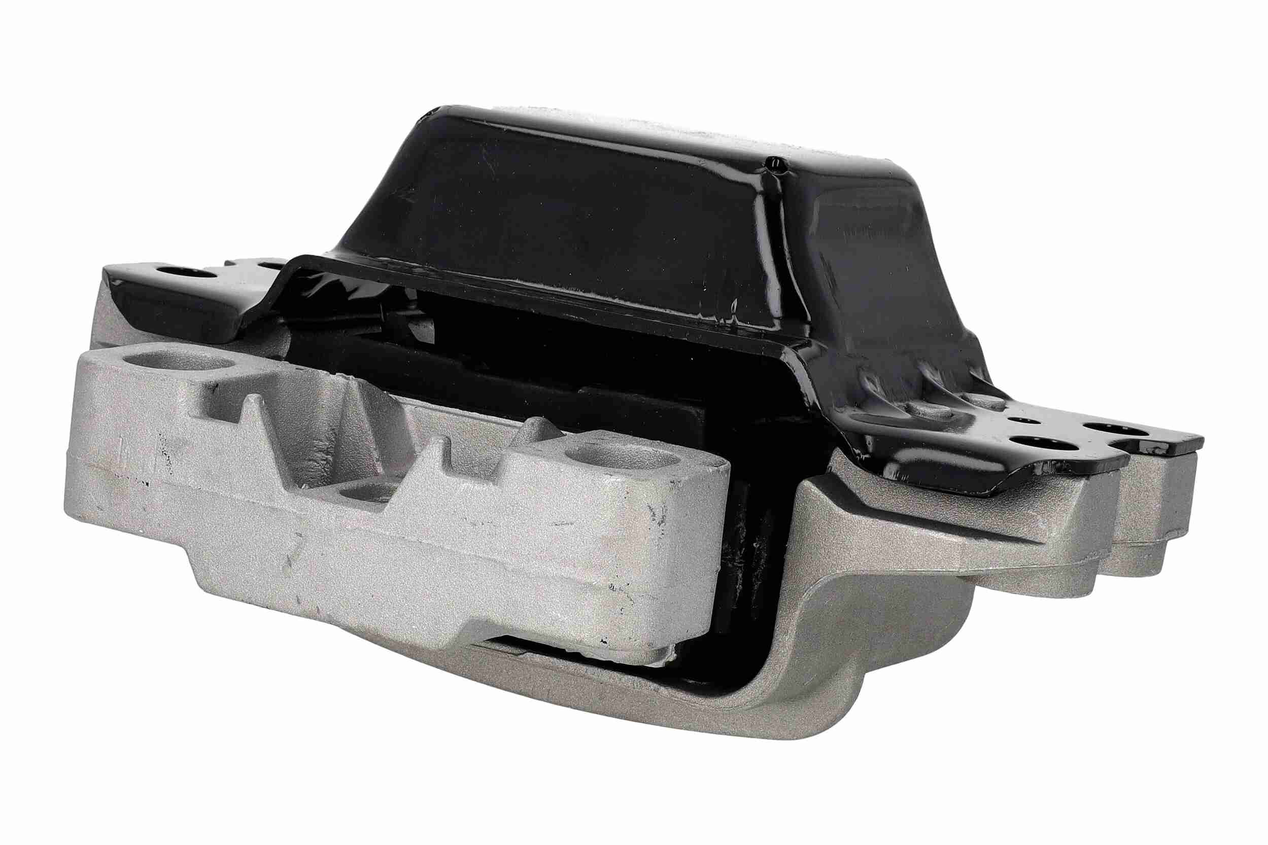 Vaico Ophangrubber automaatbak V10-7842