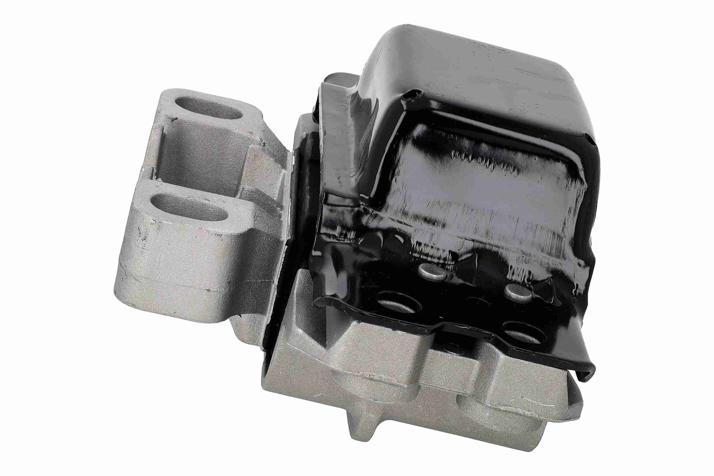 Vaico Ophangrubber automaatbak V10-7842