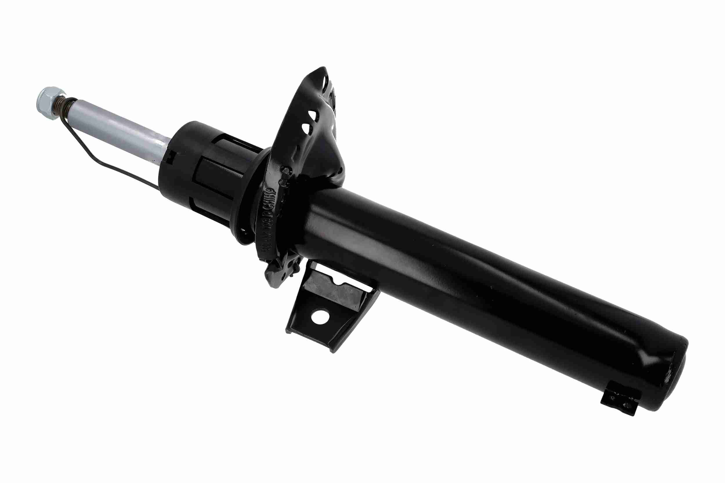 Vaico Schokdemper V10-7843