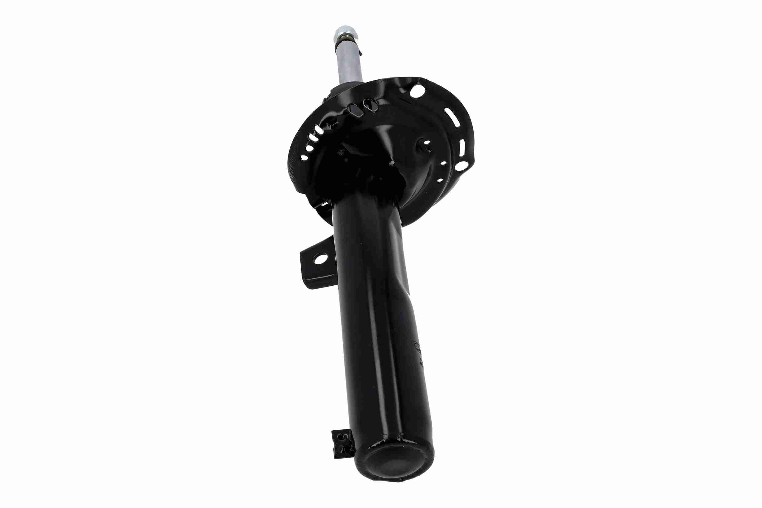 Vaico Schokdemper V10-7843