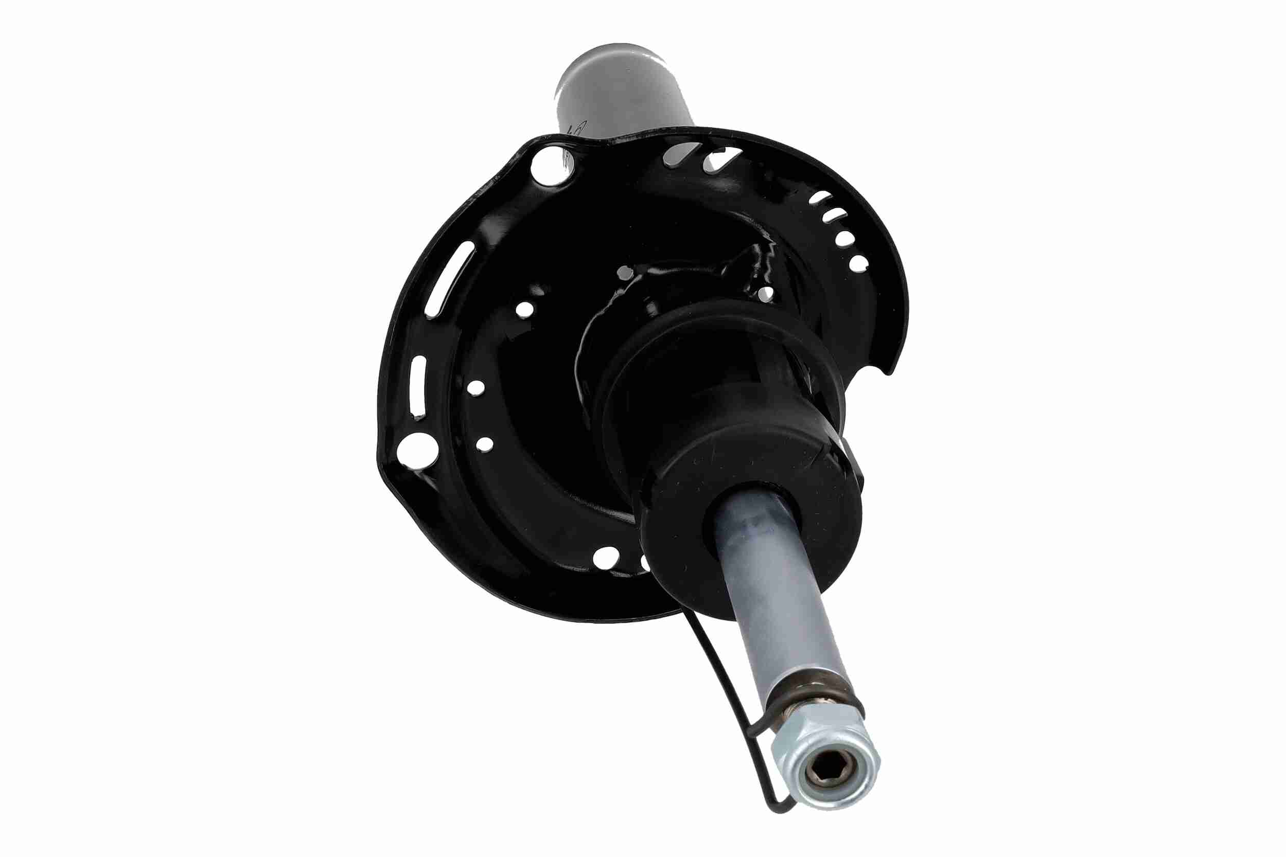 Vaico Schokdemper V10-7843