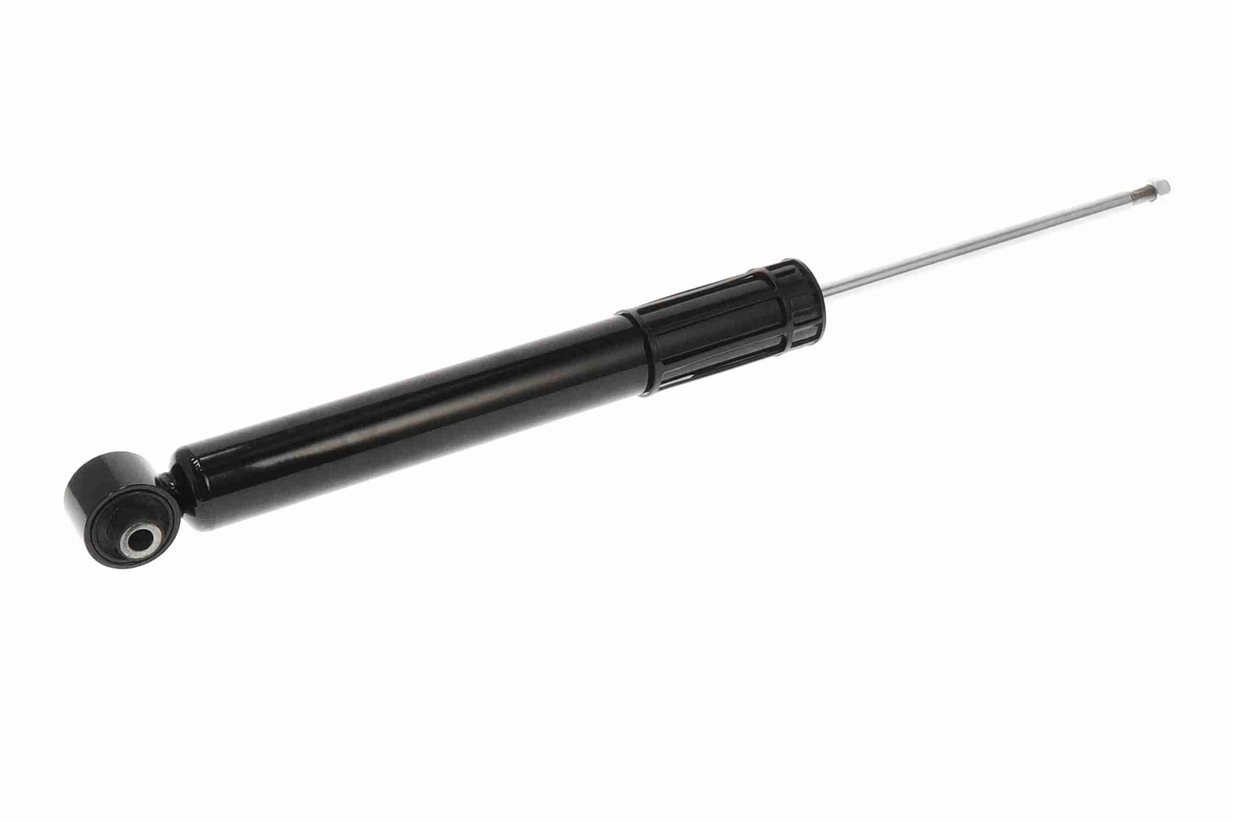 Vaico Schokdemper V10-7844