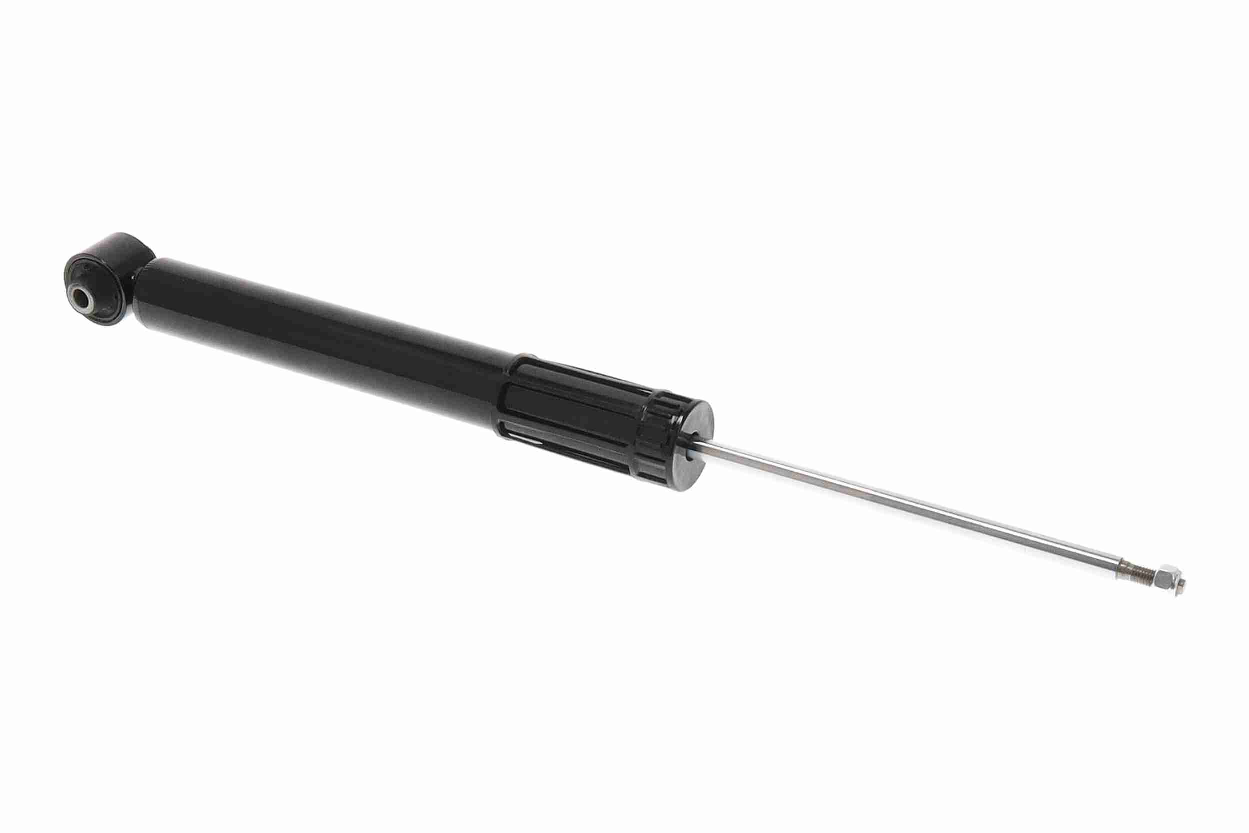 Vaico Schokdemper V10-7844