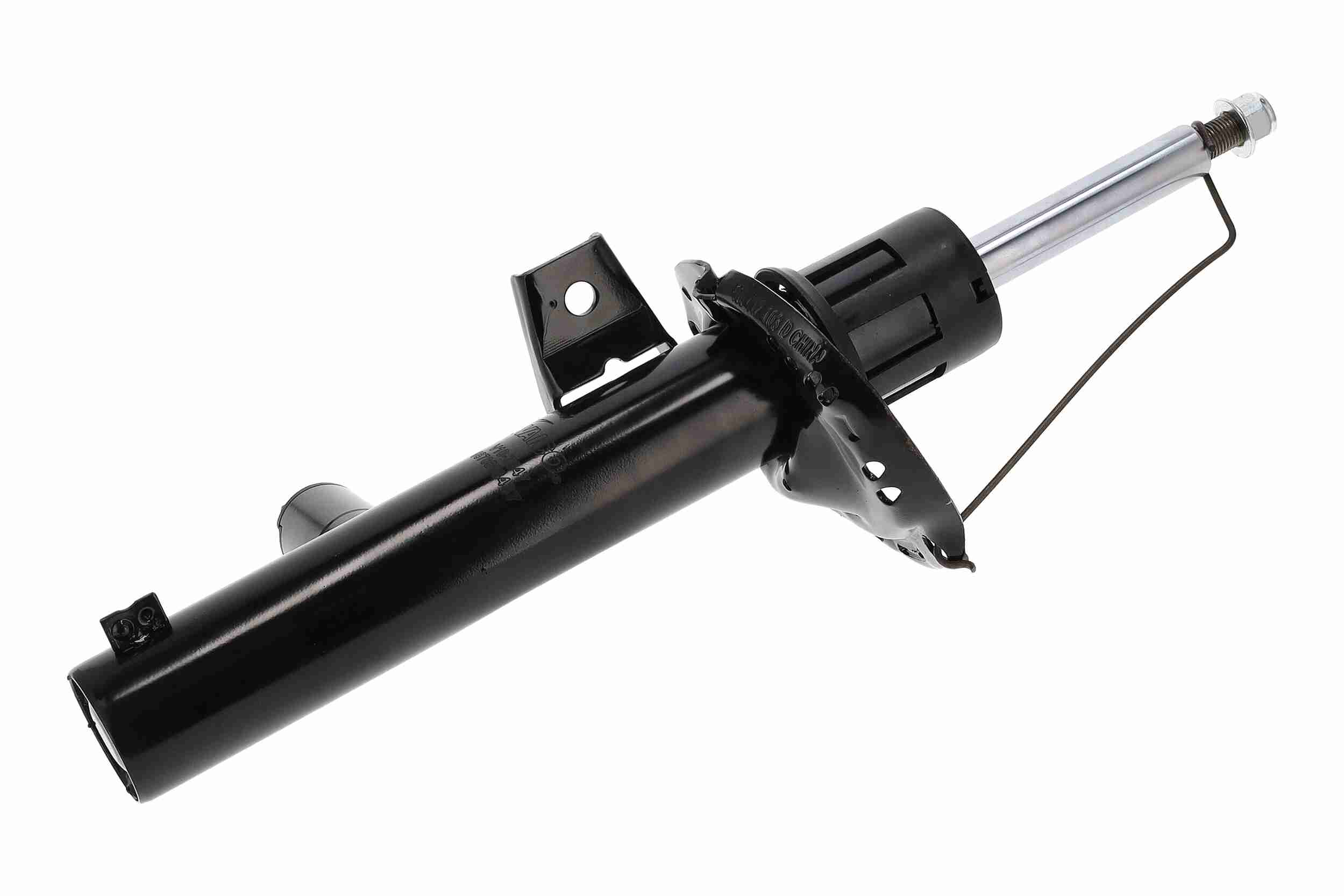 Vaico Schokdemper V10-7847