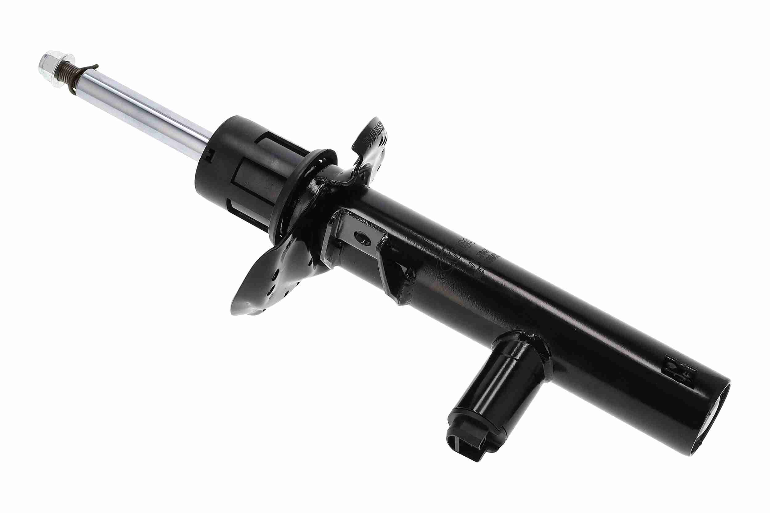 Vaico Schokdemper V10-7847