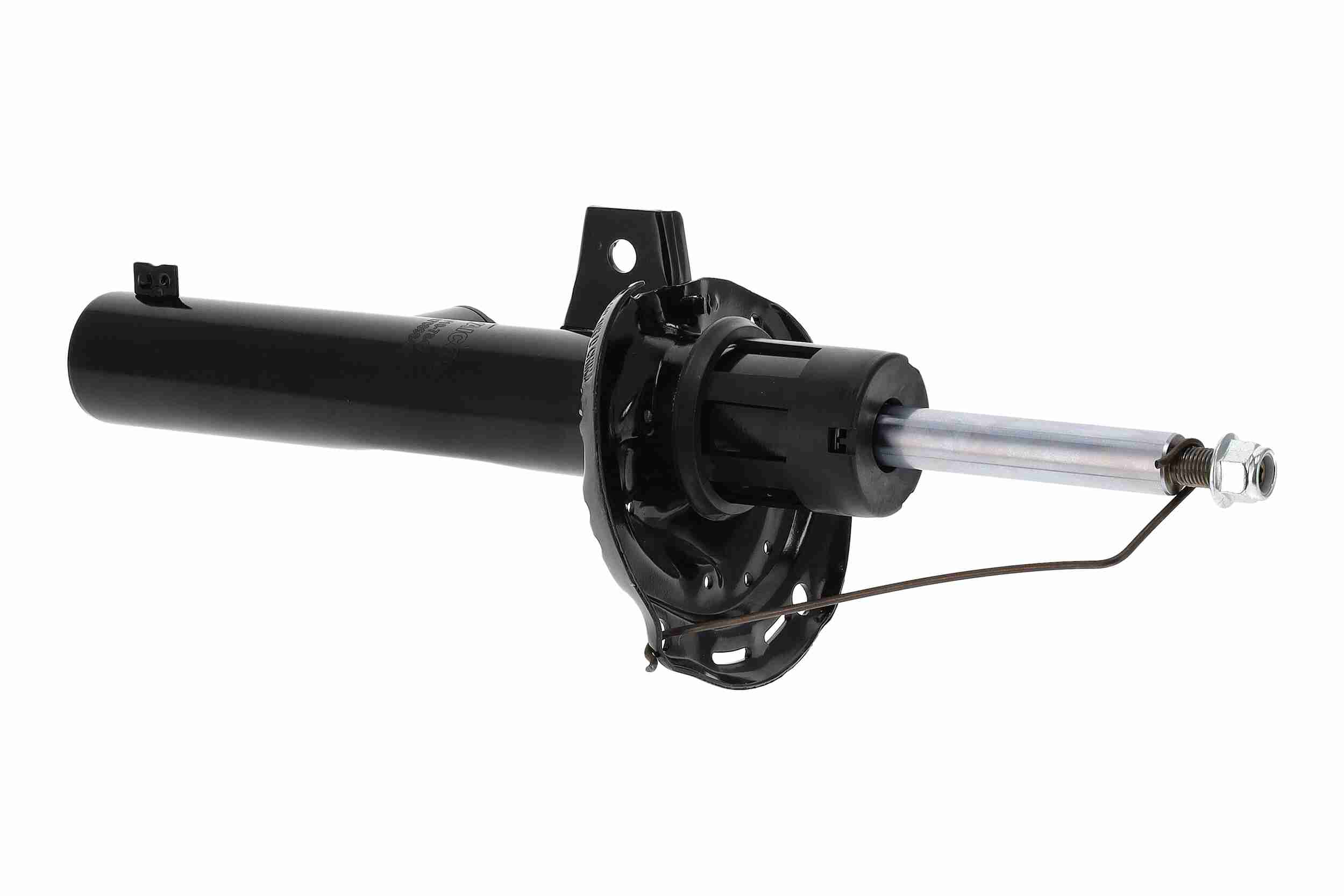 Vaico Schokdemper V10-7847