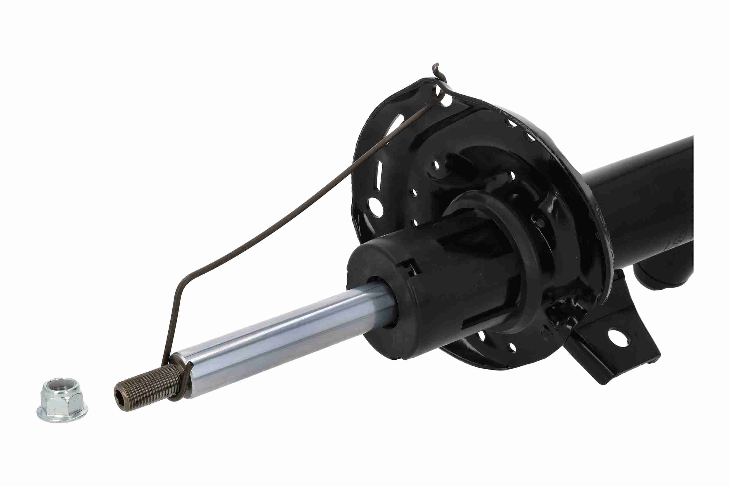 Vaico Schokdemper V10-7847