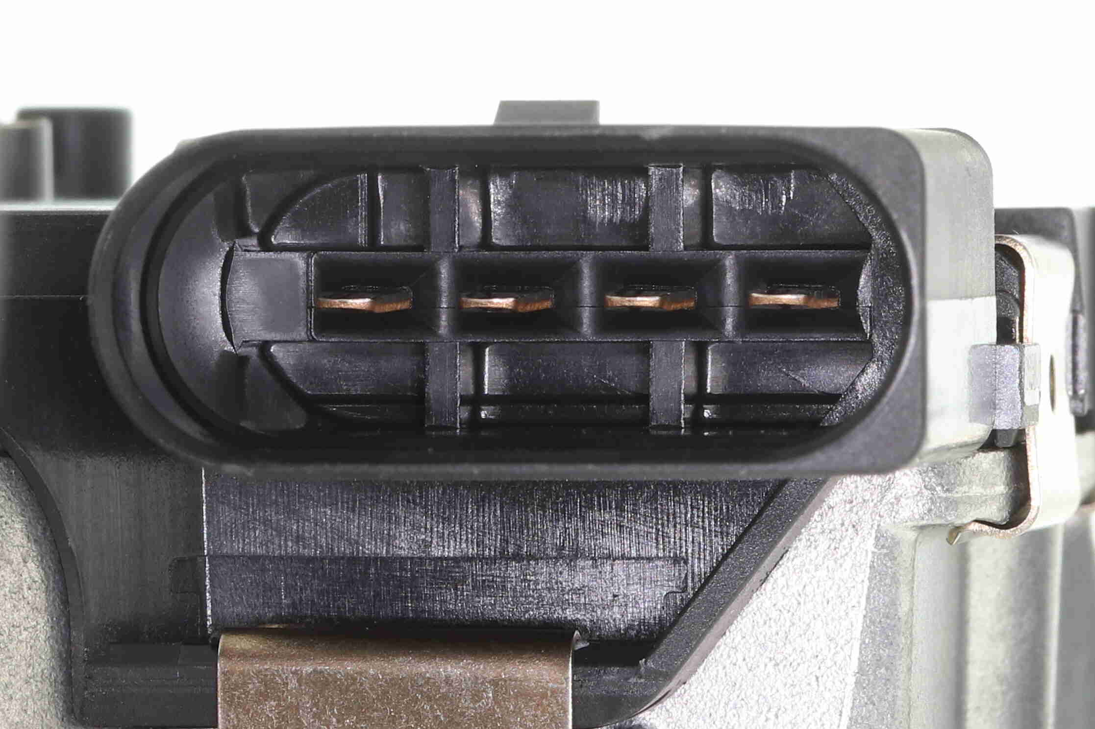 Vaico Ruitenwisserstangen V10-7850