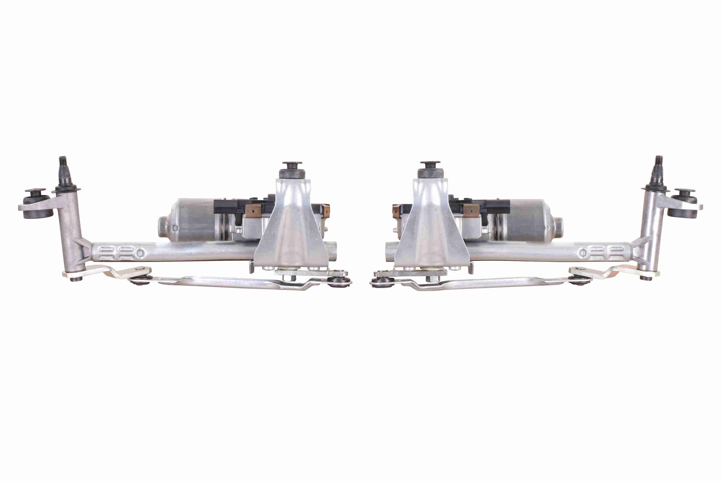 Vaico Ruitenwisserstangen V10-7850