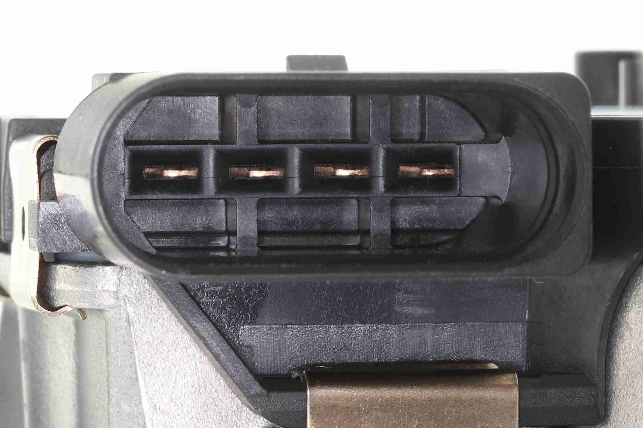 Vaico Ruitenwisserstangen V10-7850