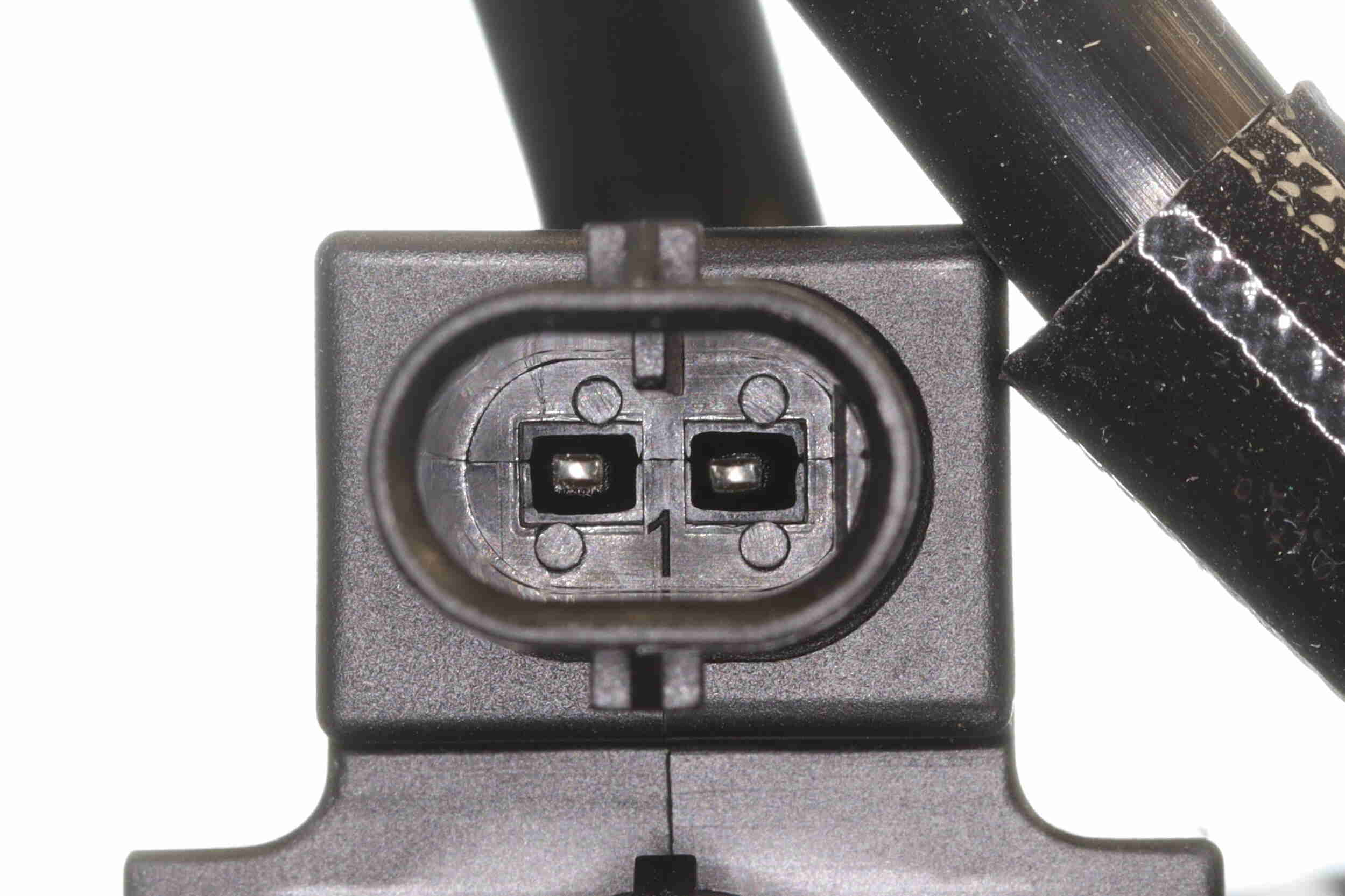 Vaico Zuigbuismodule V10-7852