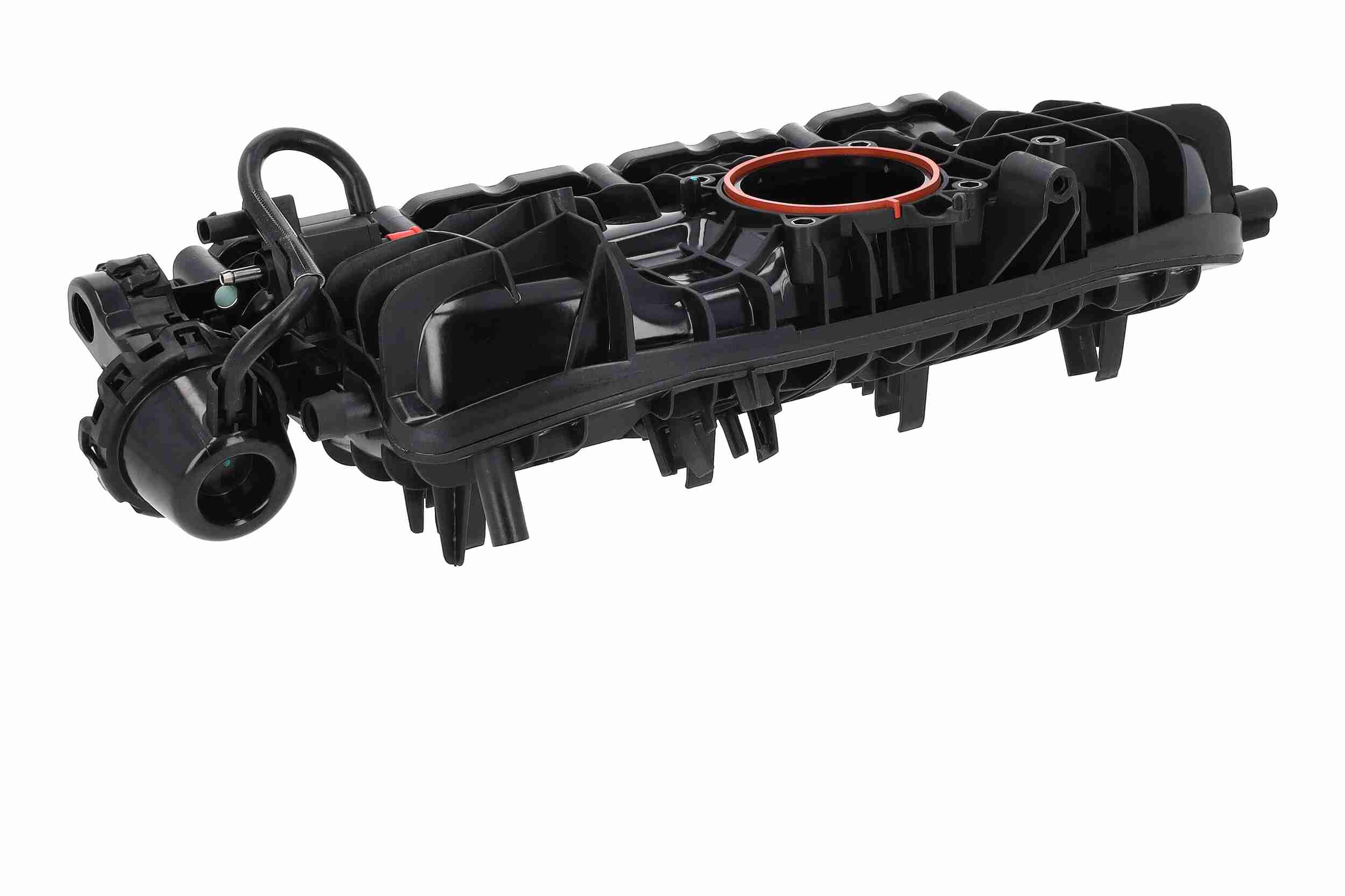 Vaico Zuigbuismodule V10-7852