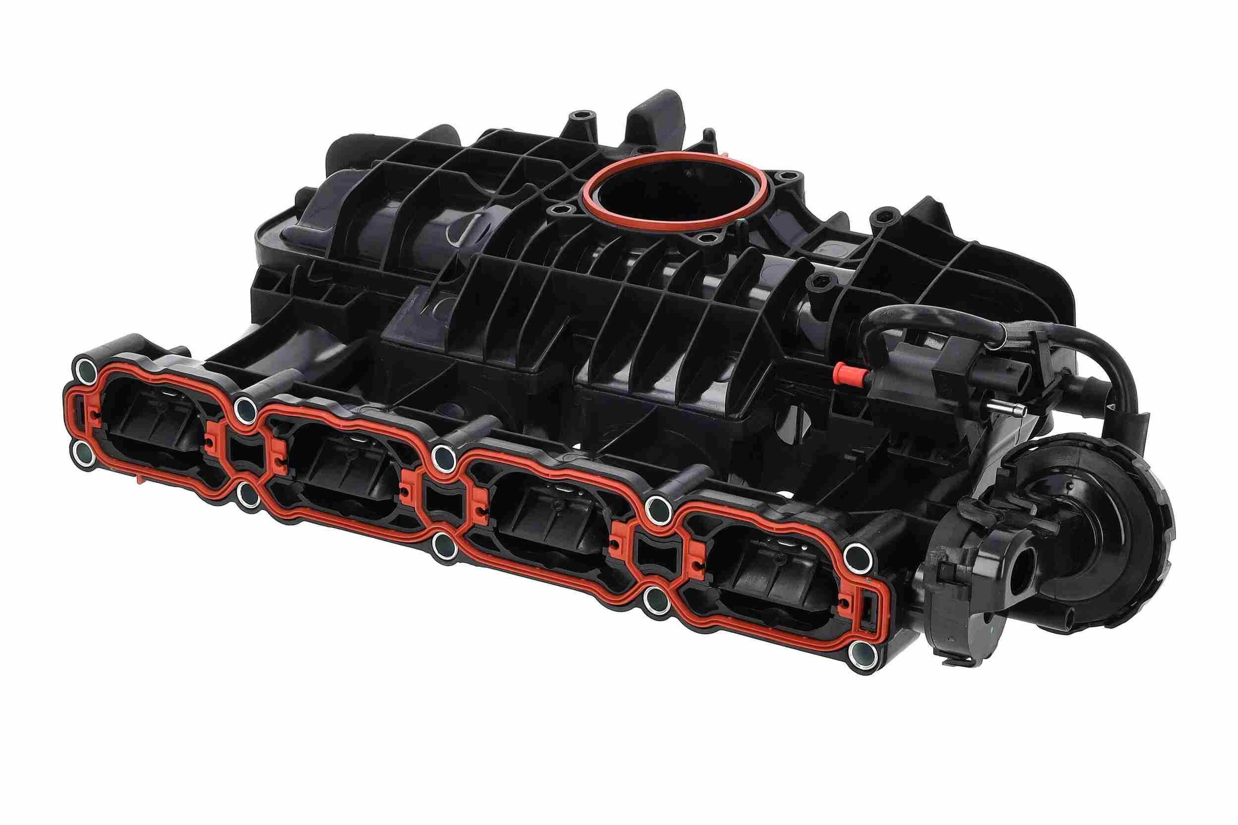 Vaico Zuigbuismodule V10-7852