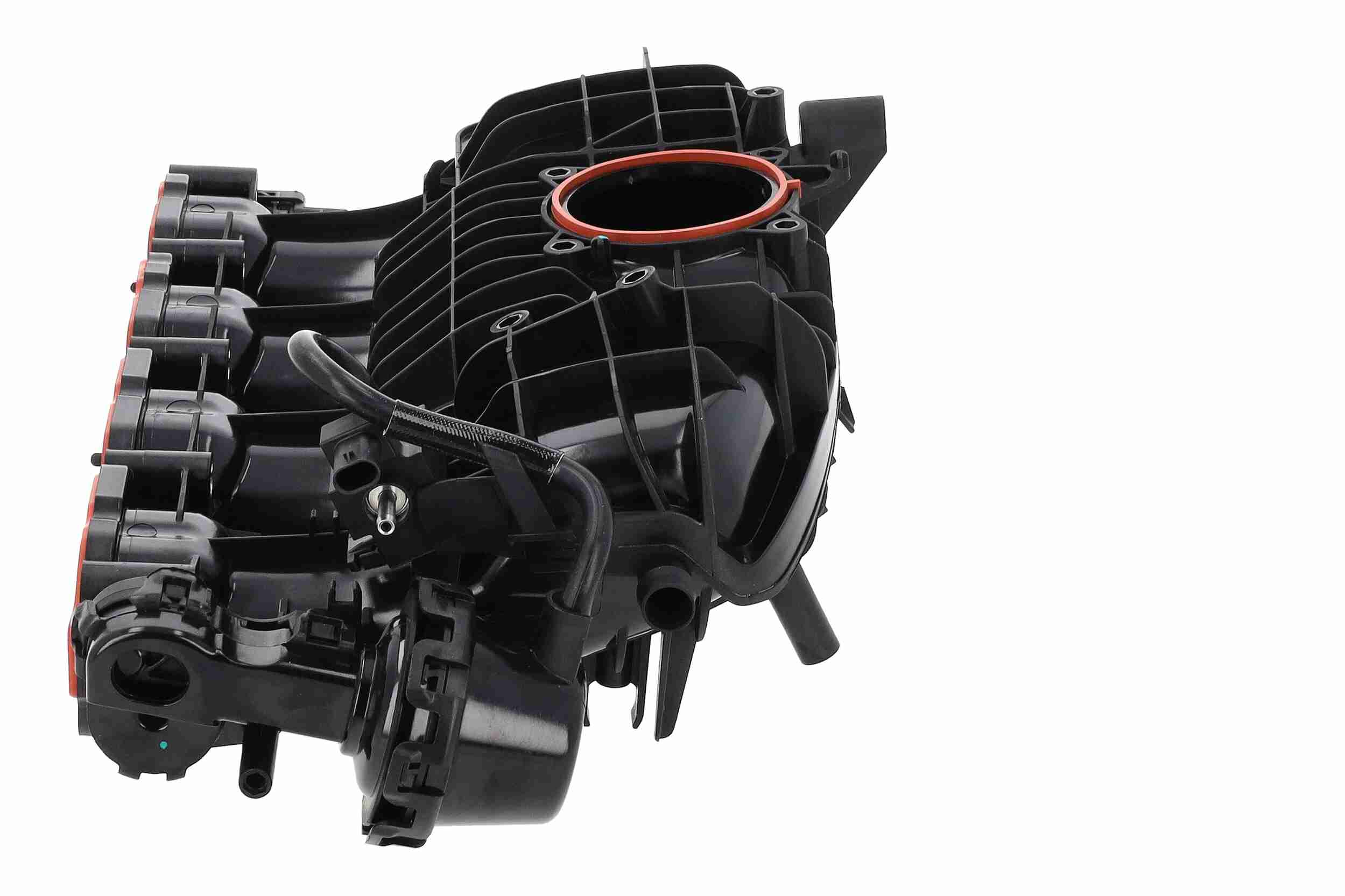 Vaico Zuigbuismodule V10-7852