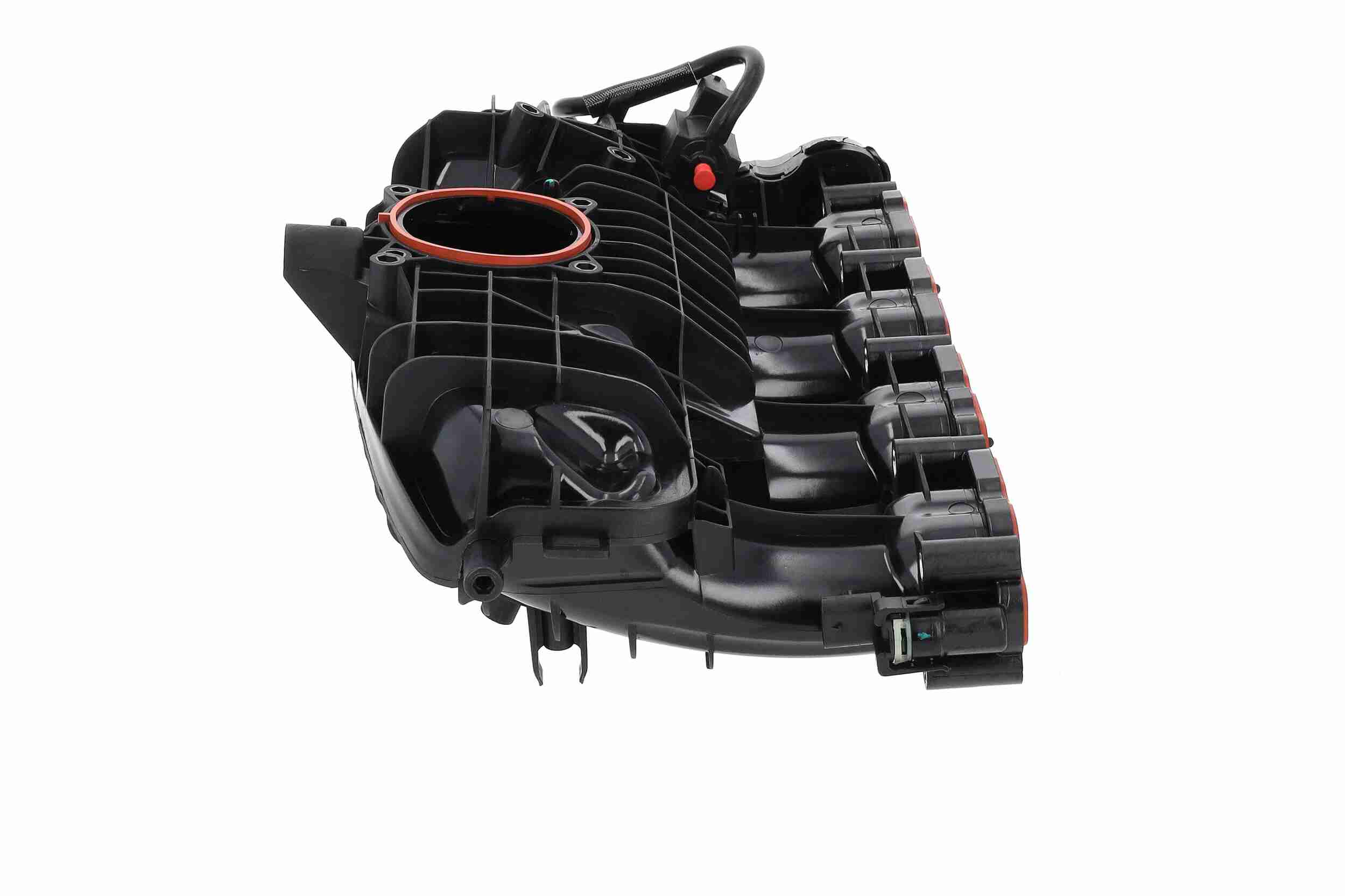 Vaico Zuigbuismodule V10-7852