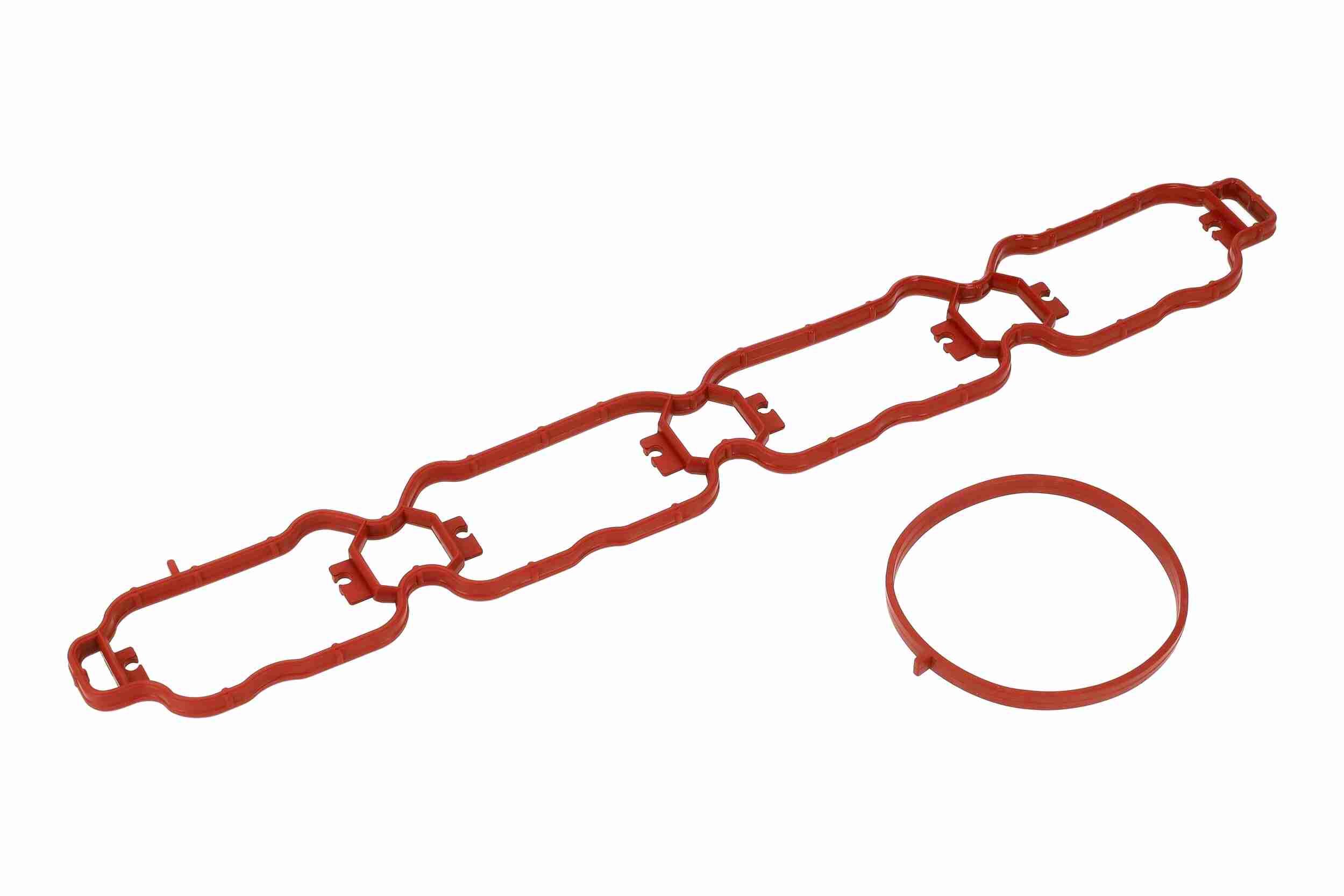 Vaico Zuigbuismodule V10-7852