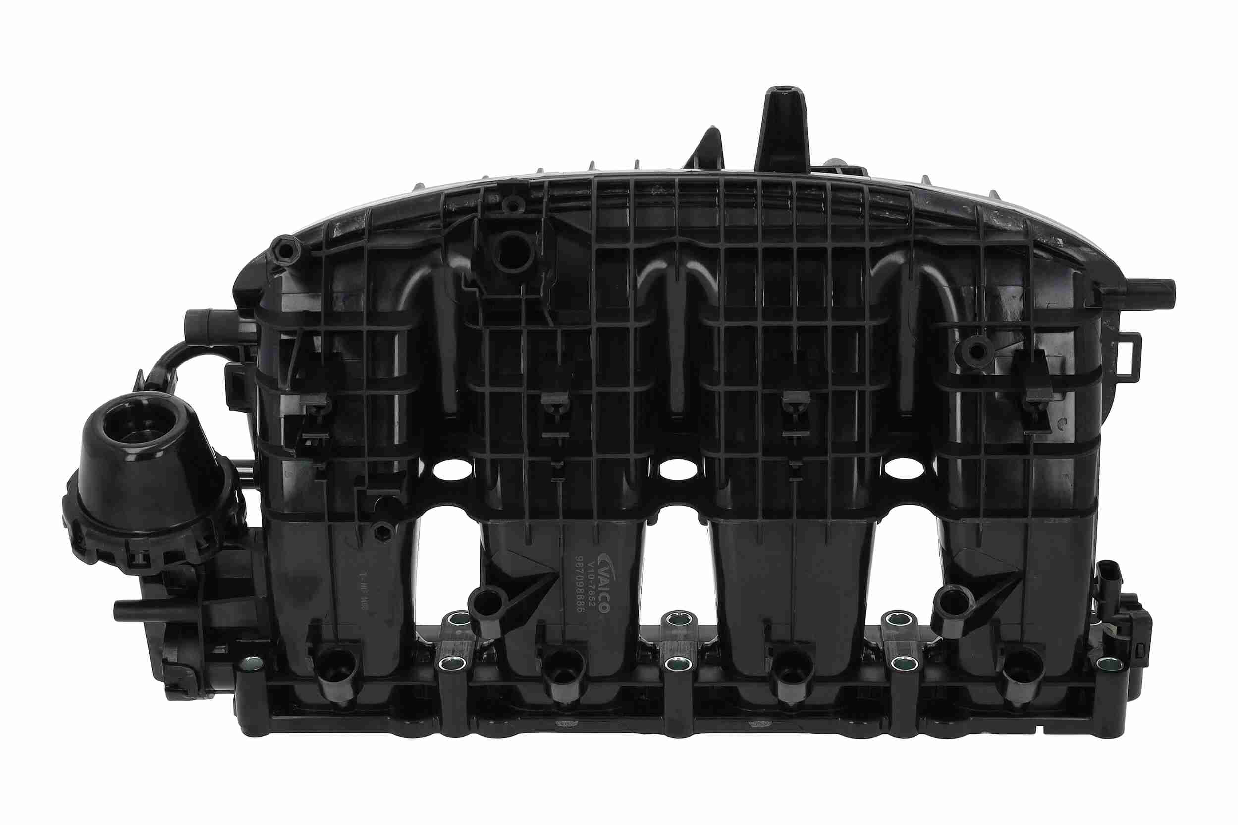 Vaico Zuigbuismodule V10-7852