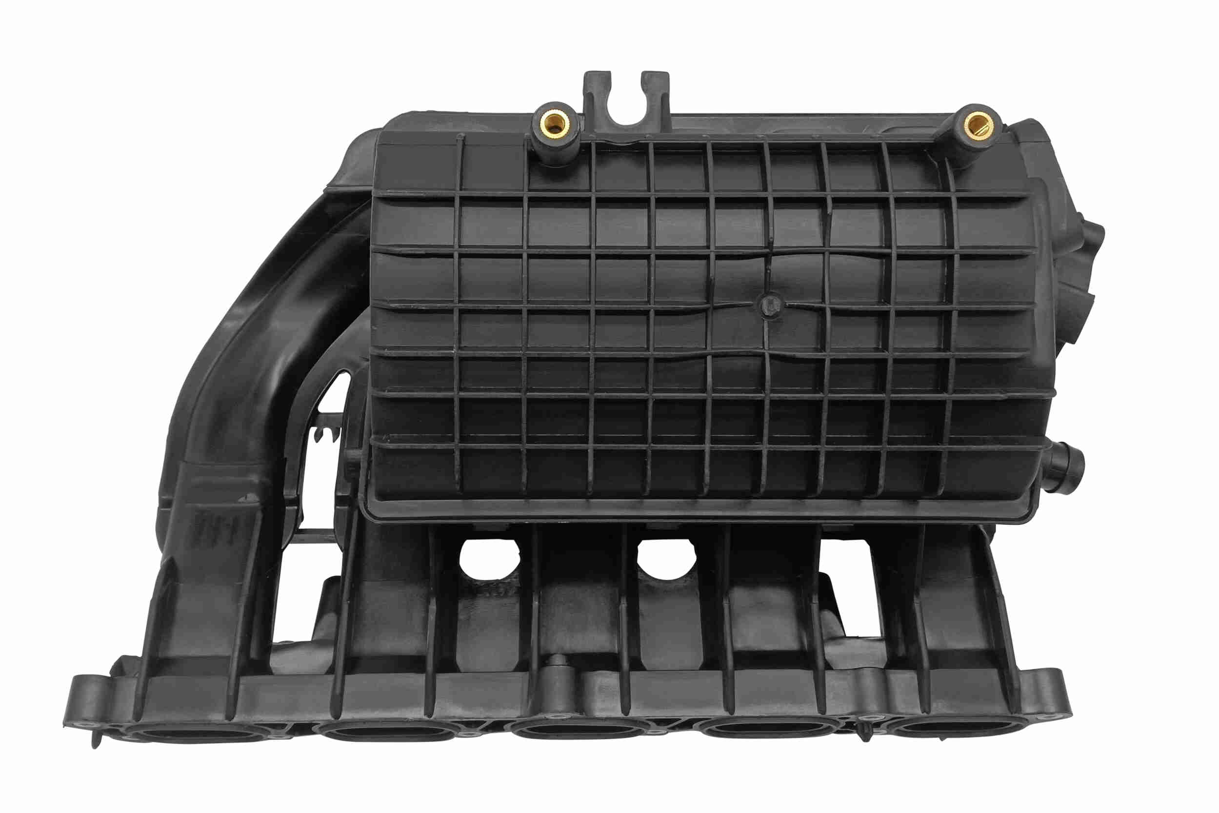 Vaico Zuigbuismodule V10-7853