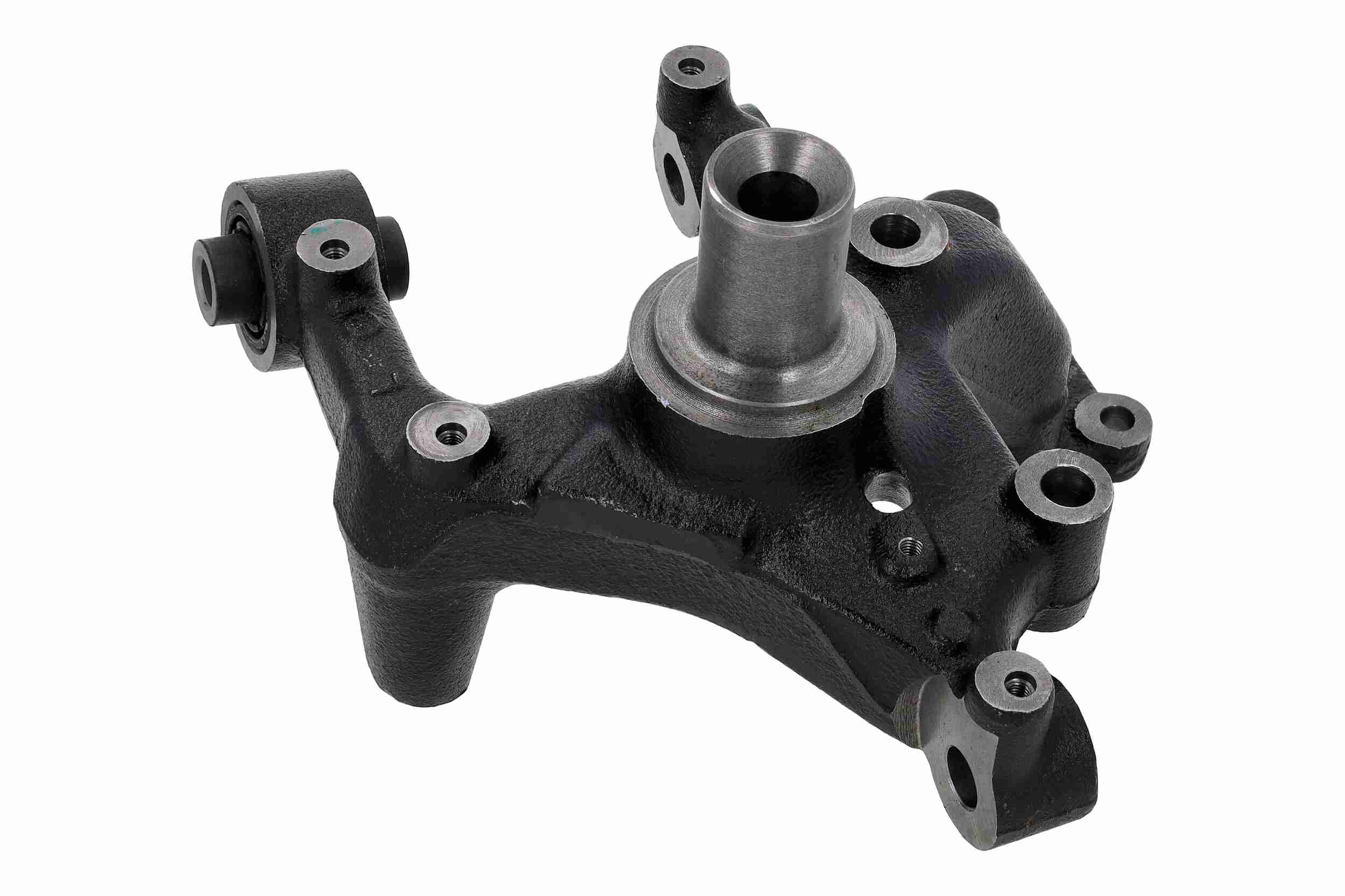 Astap, wielophanging Vaico V10-7855