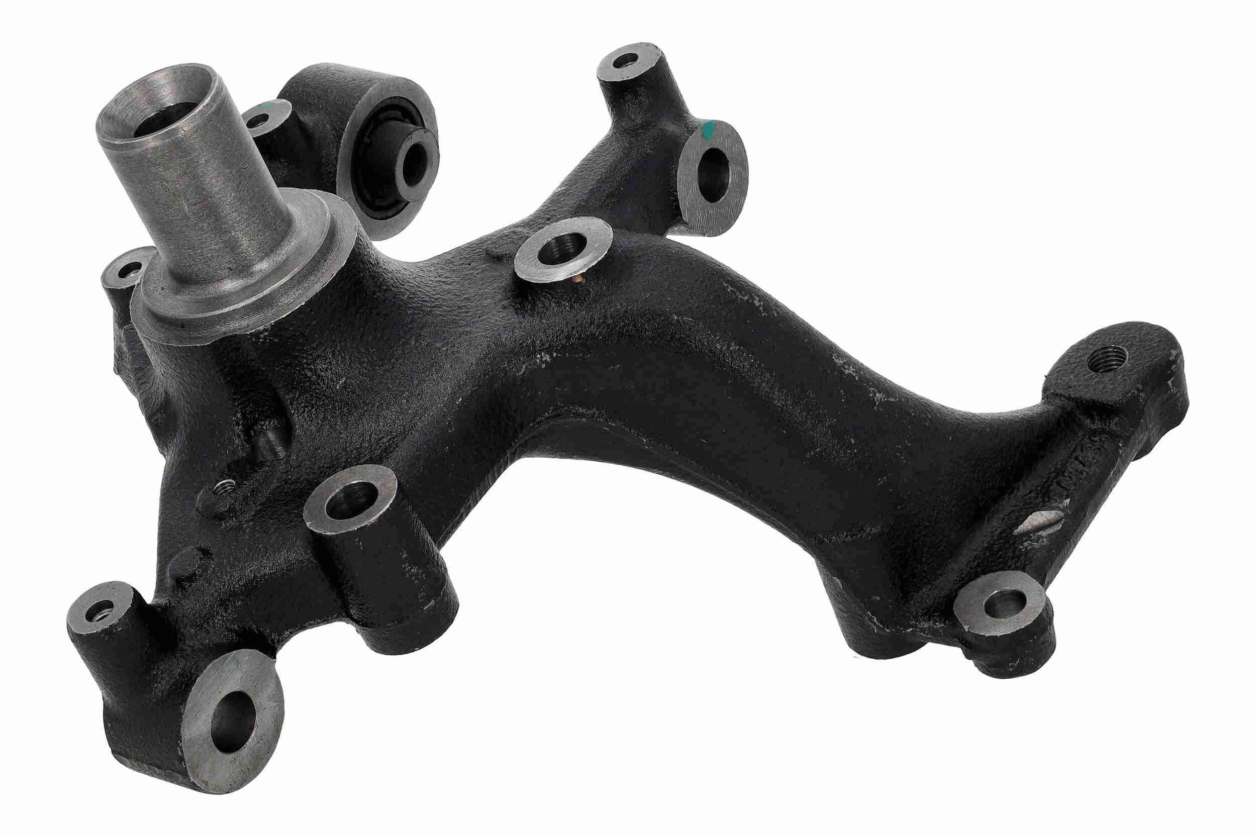 Vaico Astap, wielophanging V10-7855