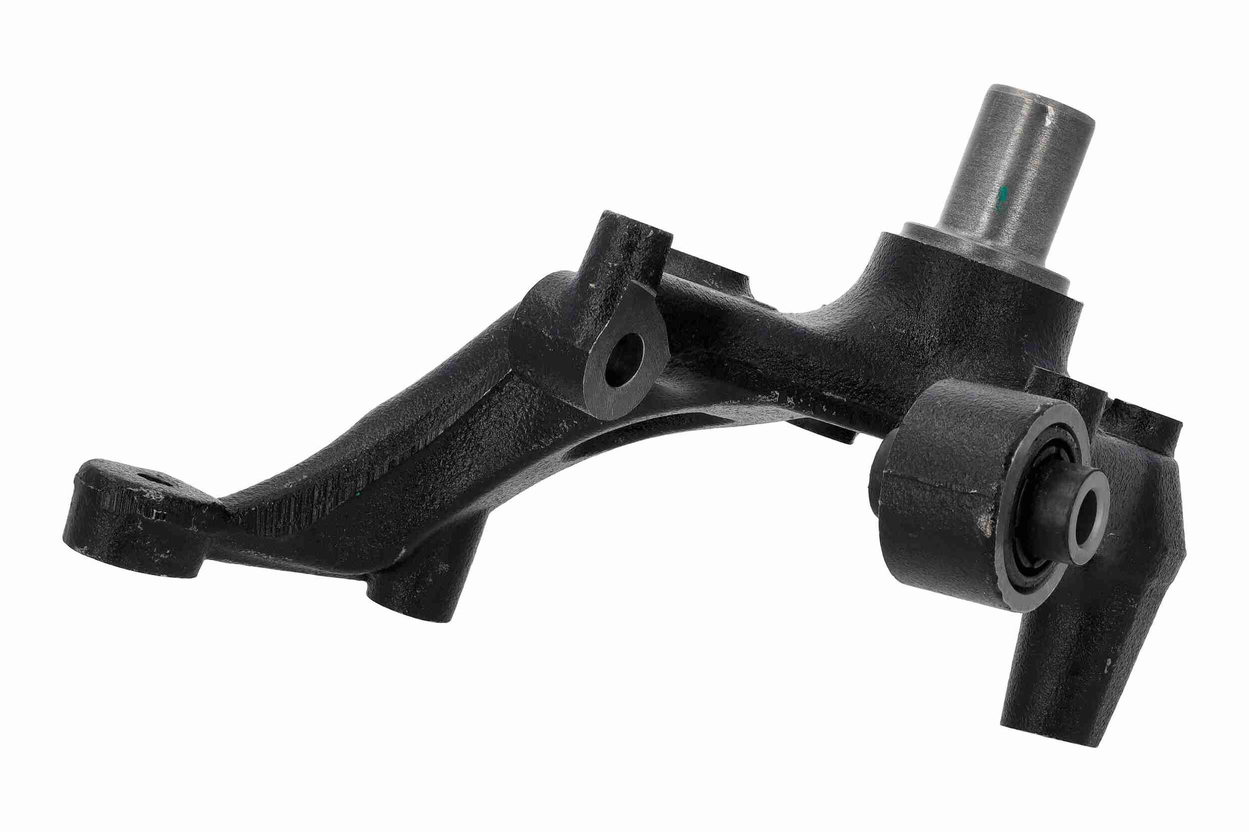 Vaico Astap, wielophanging V10-7855