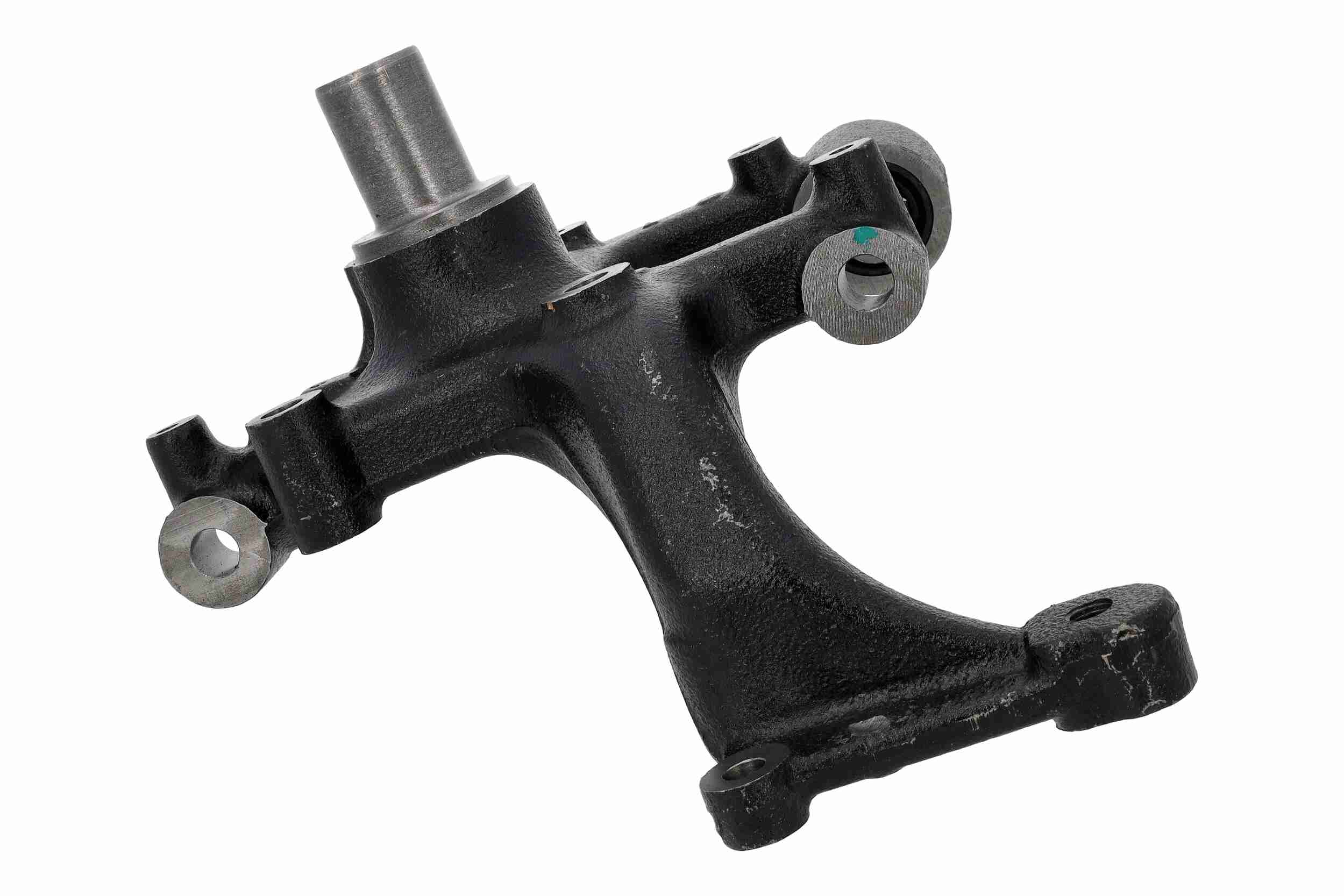 Vaico Astap, wielophanging V10-7855