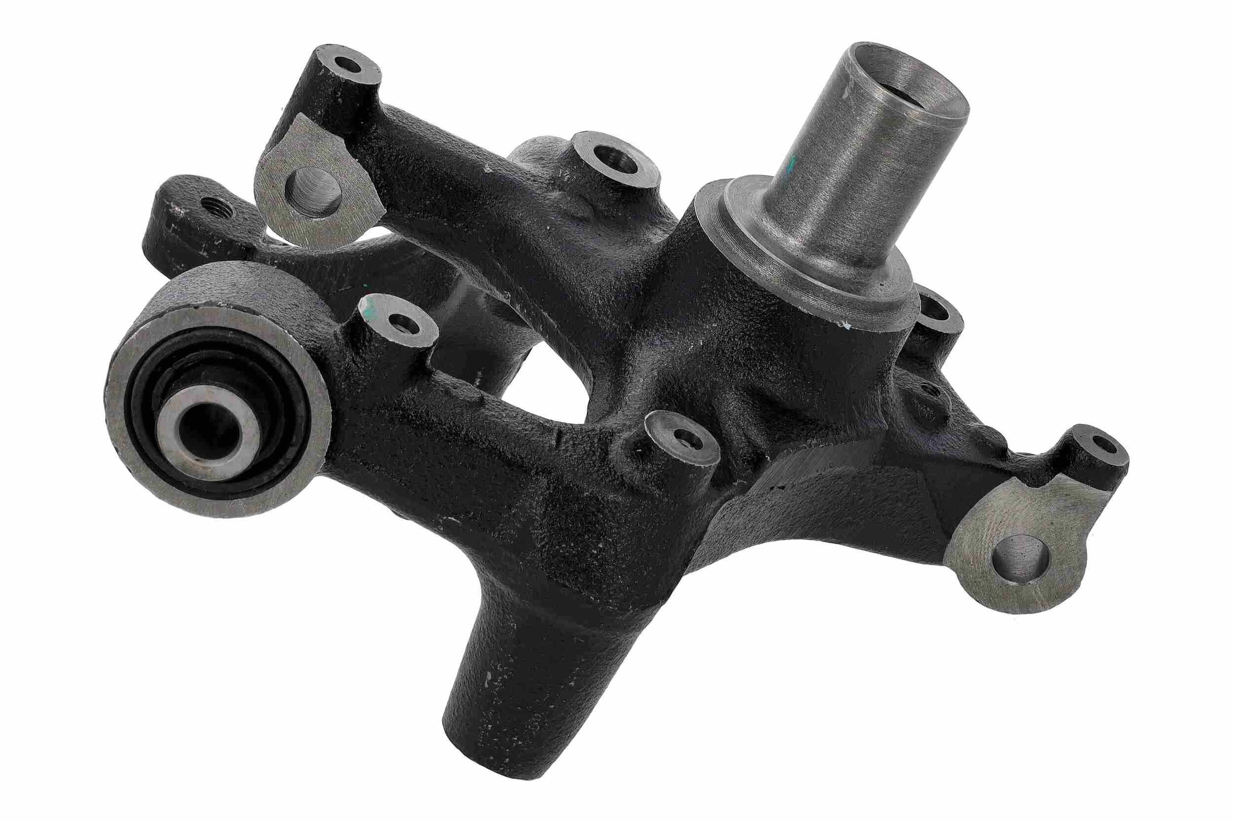 Vaico Astap, wielophanging V10-7855