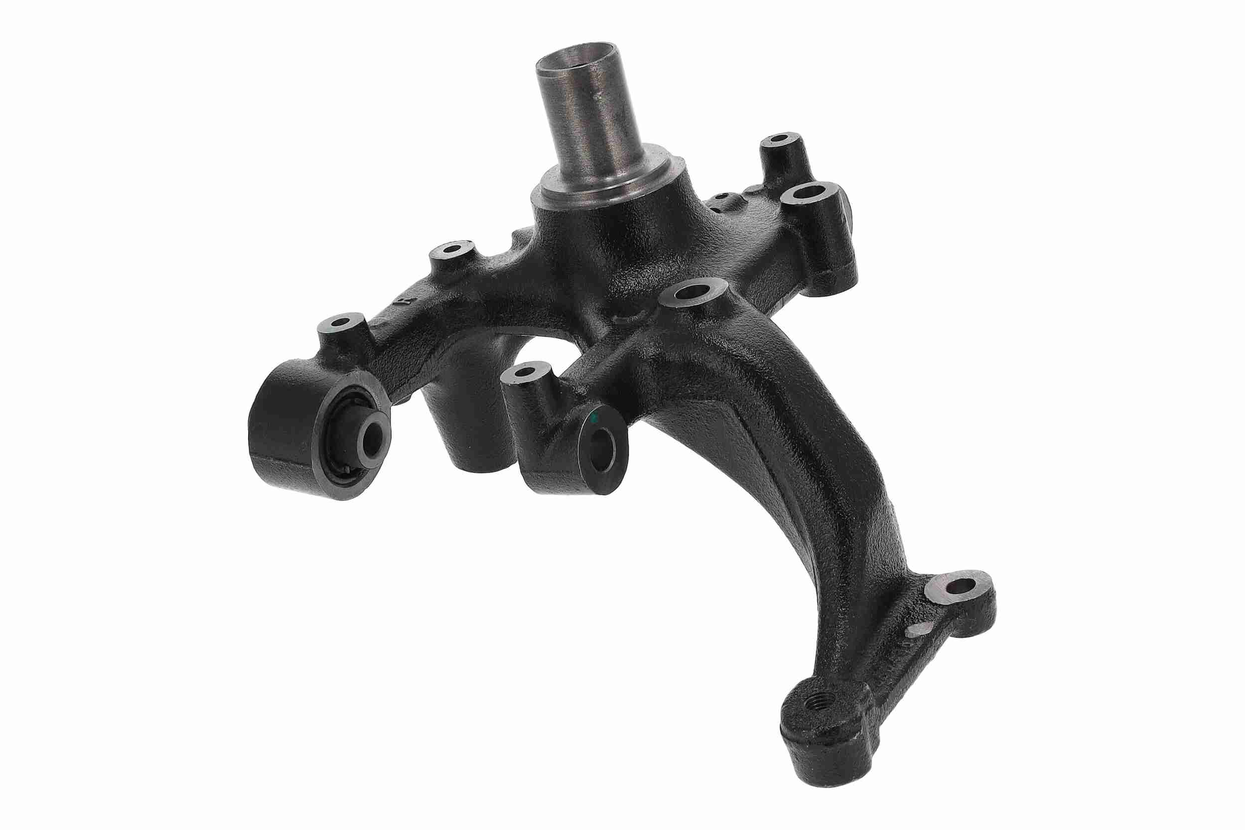 Vaico Astap, wielophanging V10-7856