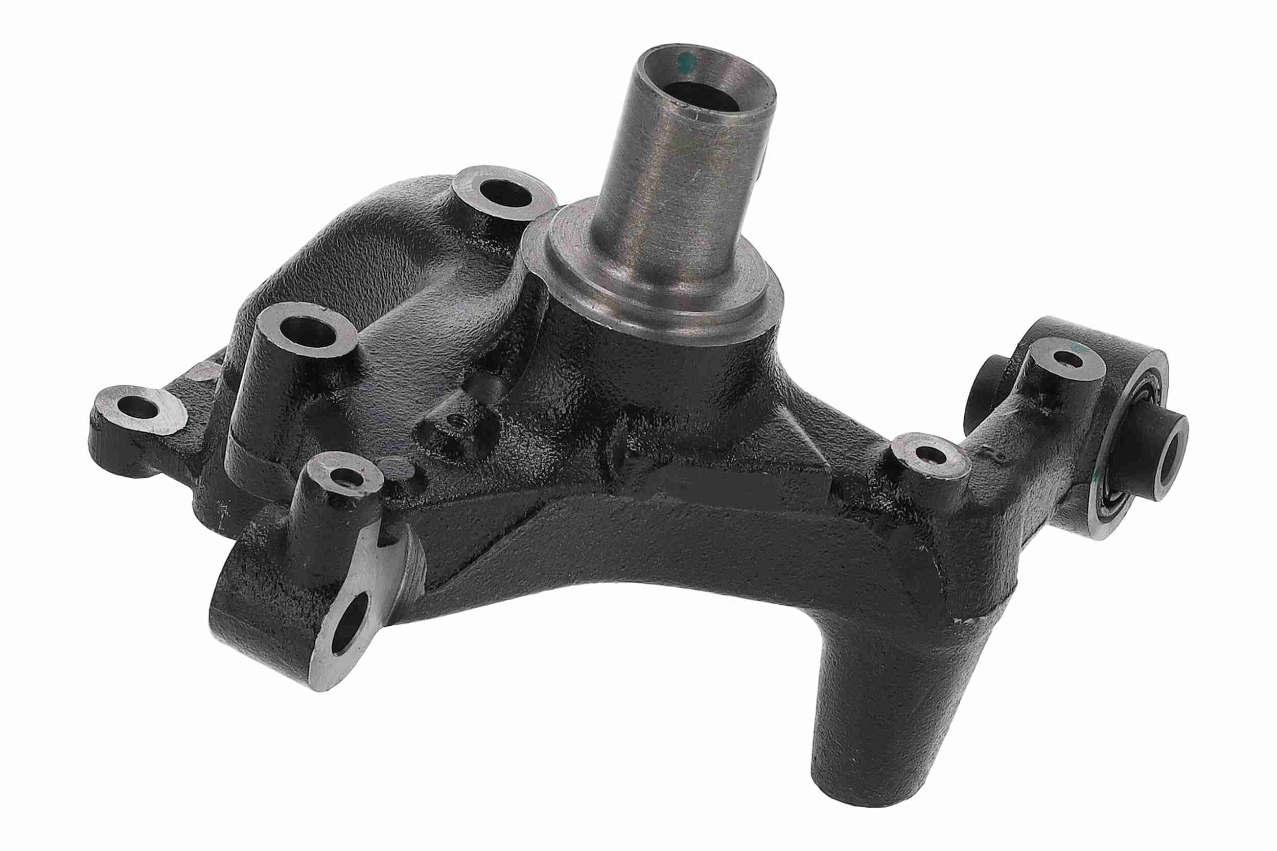 Vaico Astap, wielophanging V10-7856