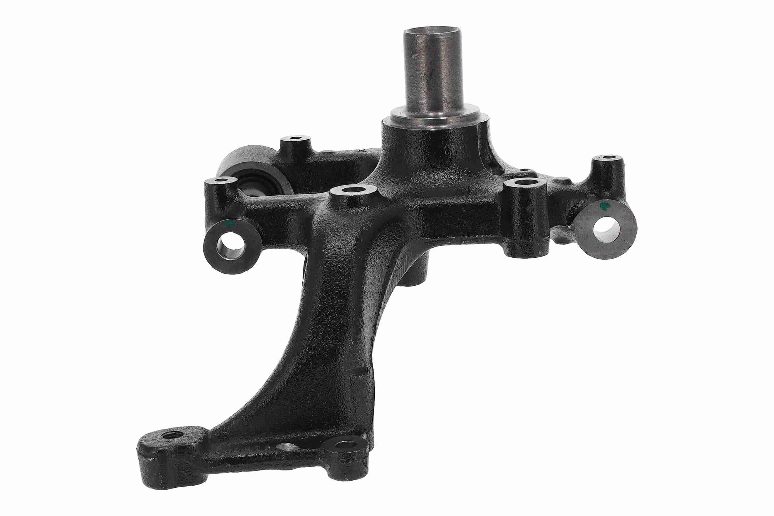 Vaico Astap, wielophanging V10-7856