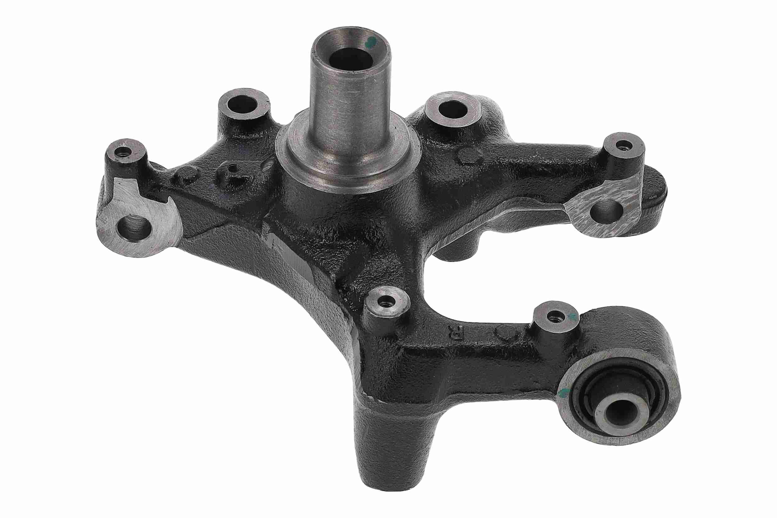 Vaico Astap, wielophanging V10-7856