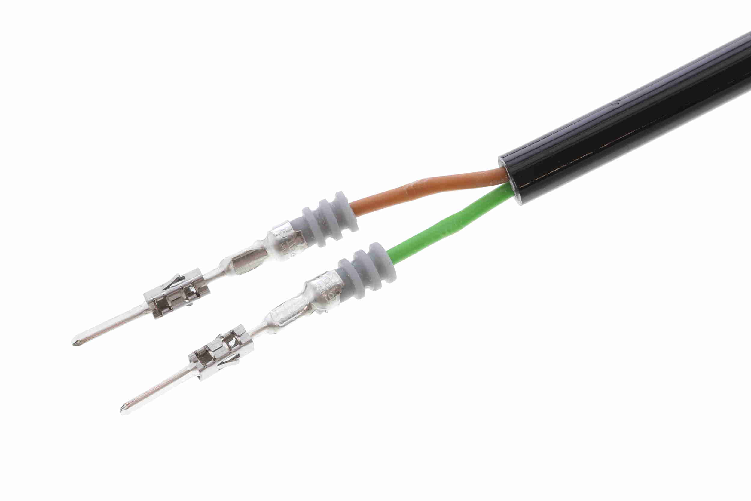 Vaico Schokdemper V10-7863