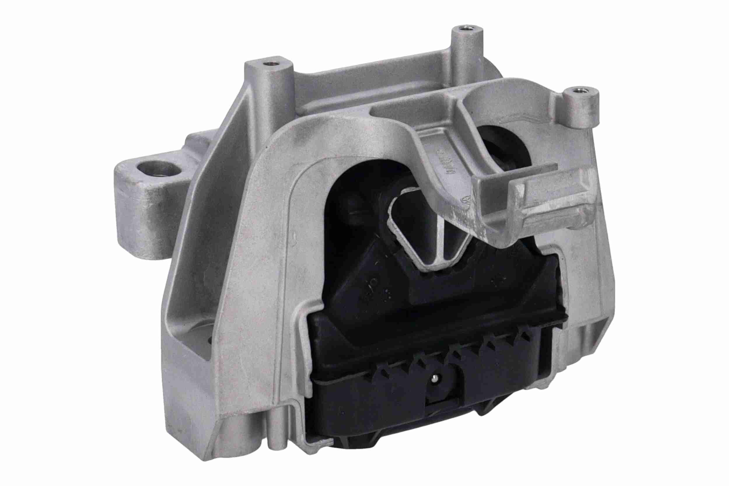 Vaico Aslichaam-/motorsteunlager V10-7885