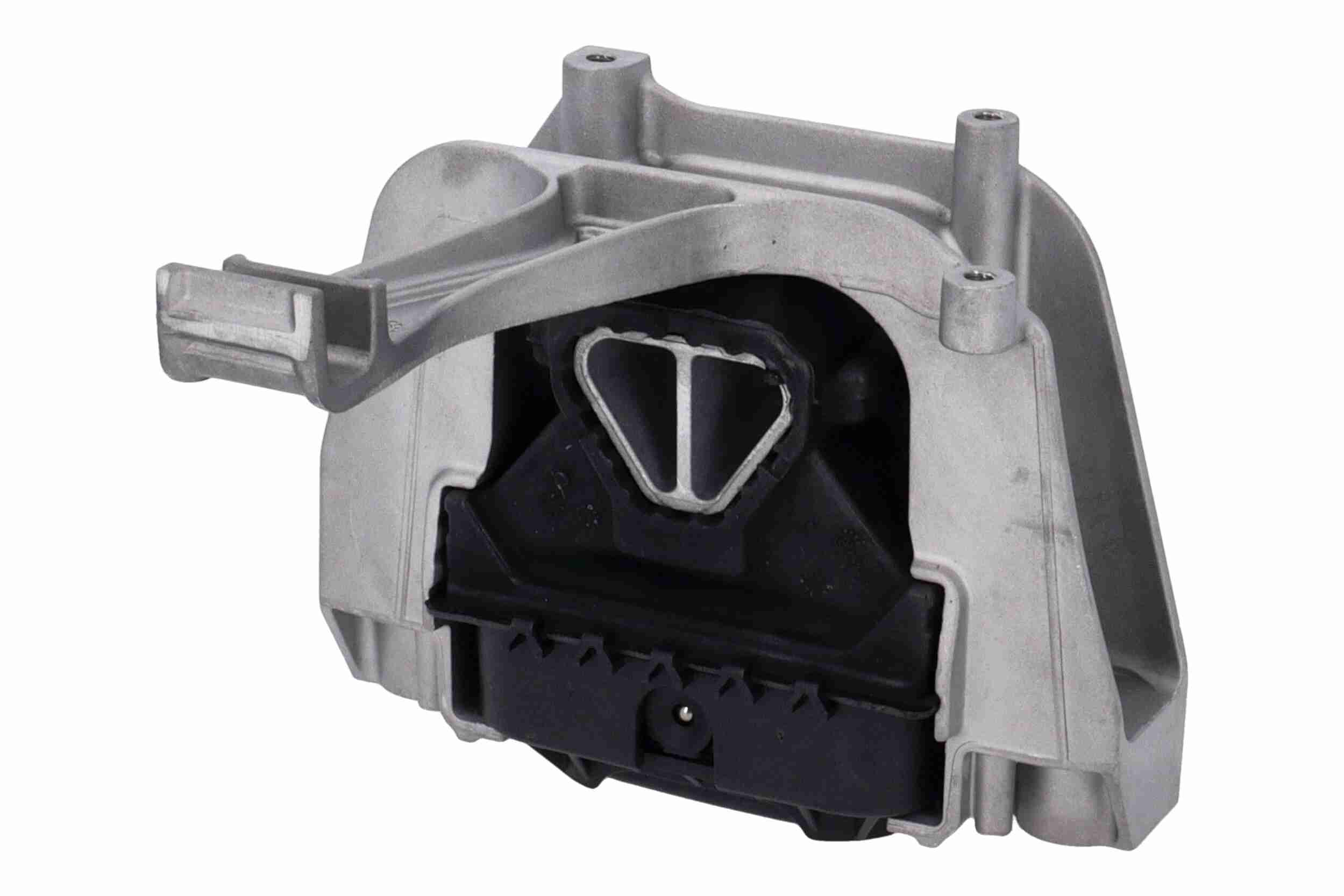 Vaico Aslichaam-/motorsteunlager V10-7885