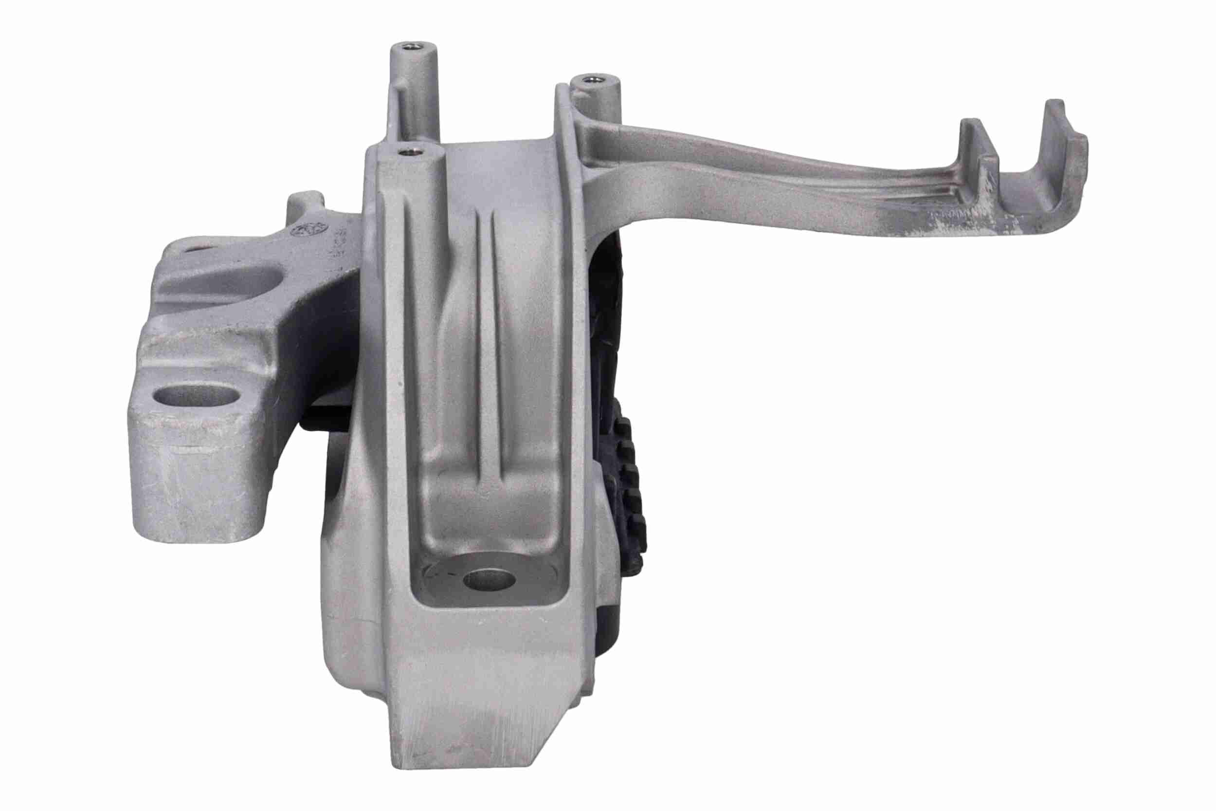 Vaico Aslichaam-/motorsteunlager V10-7885