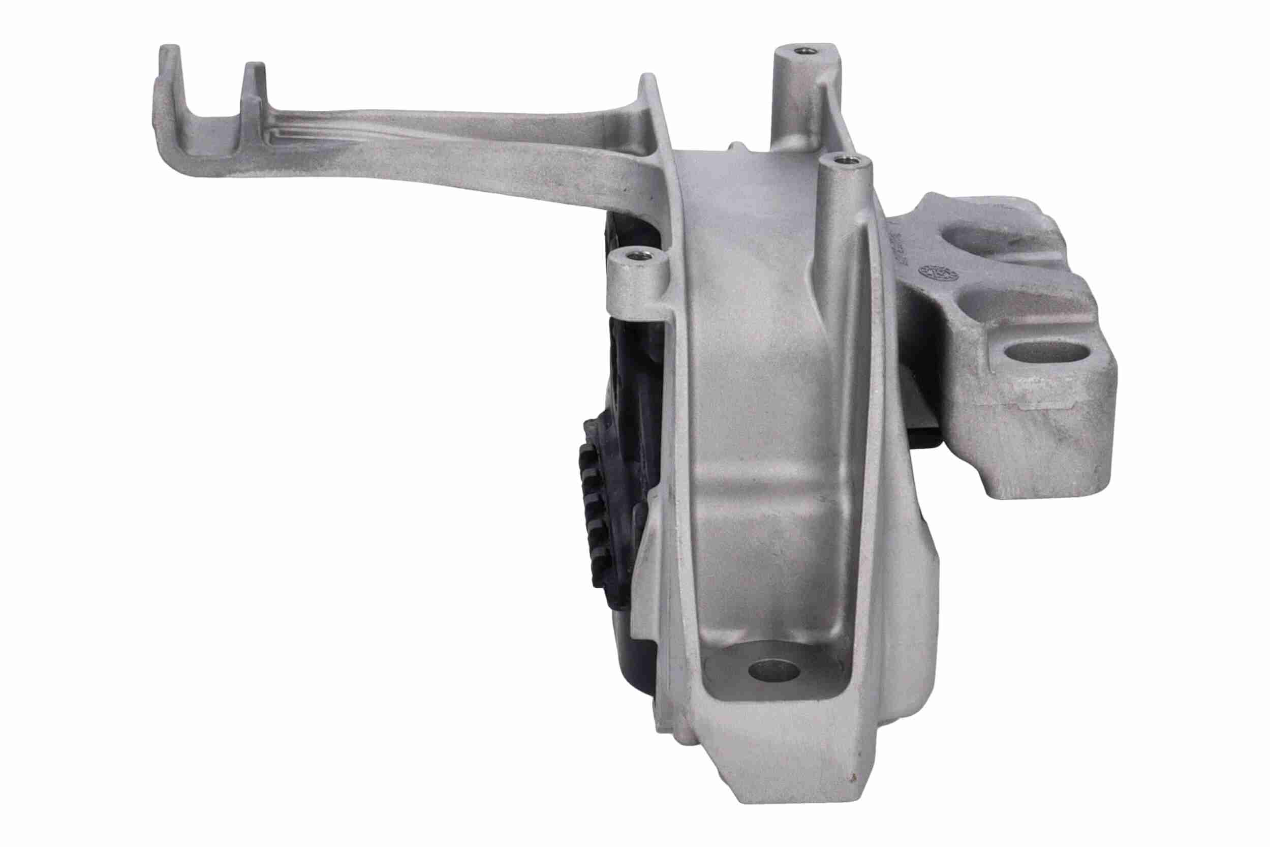 Vaico Aslichaam-/motorsteunlager V10-7885