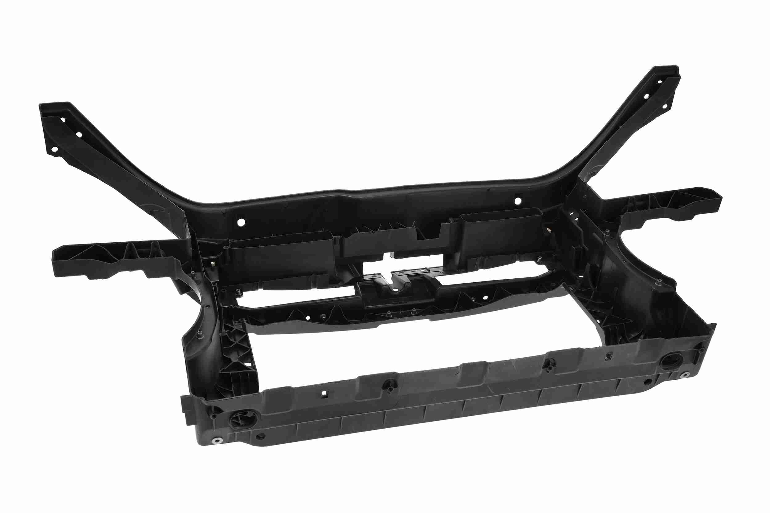 Vaico Voorpaneel deel V10-7889