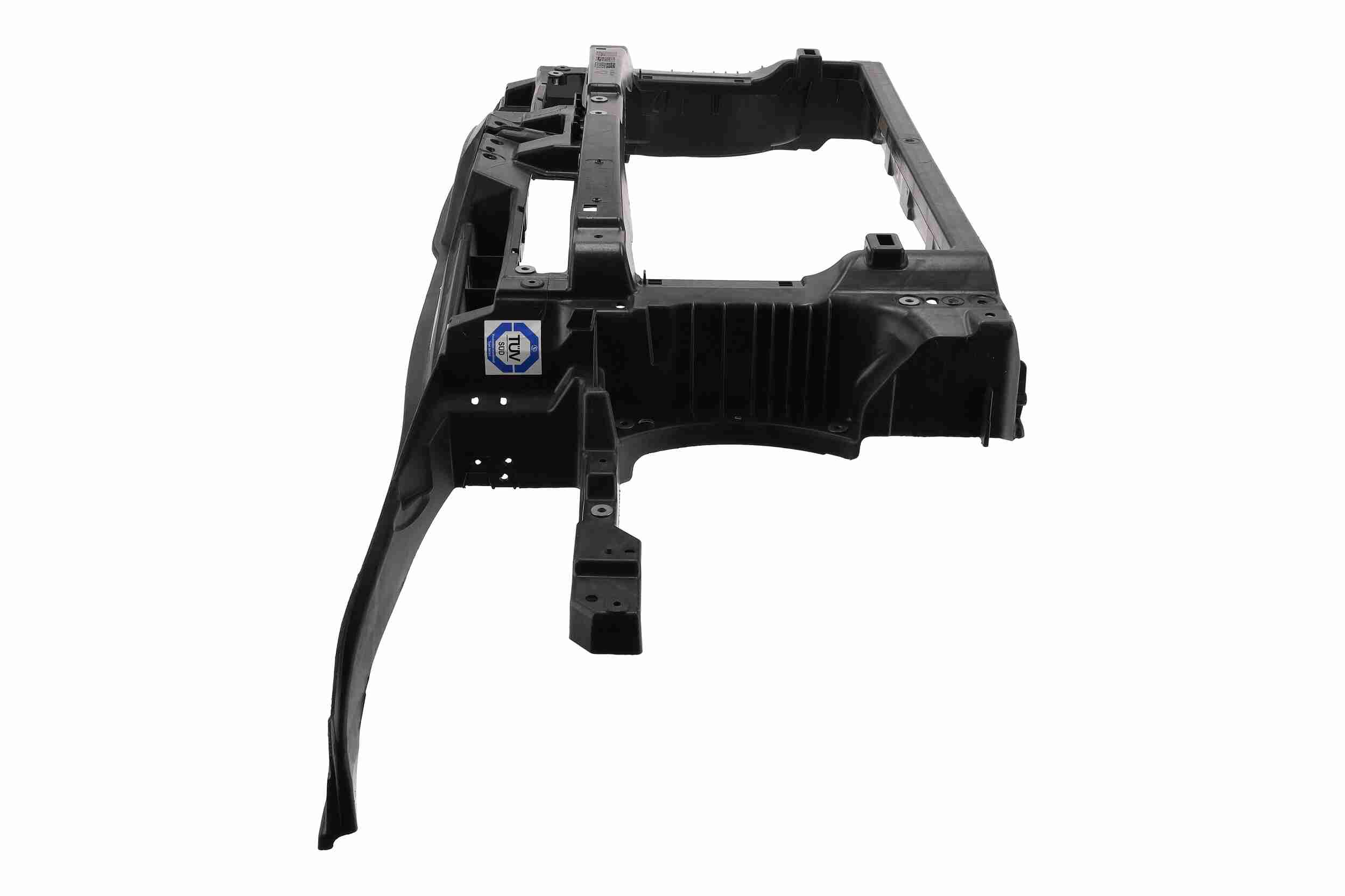 Vaico Voorpaneel deel V10-7889